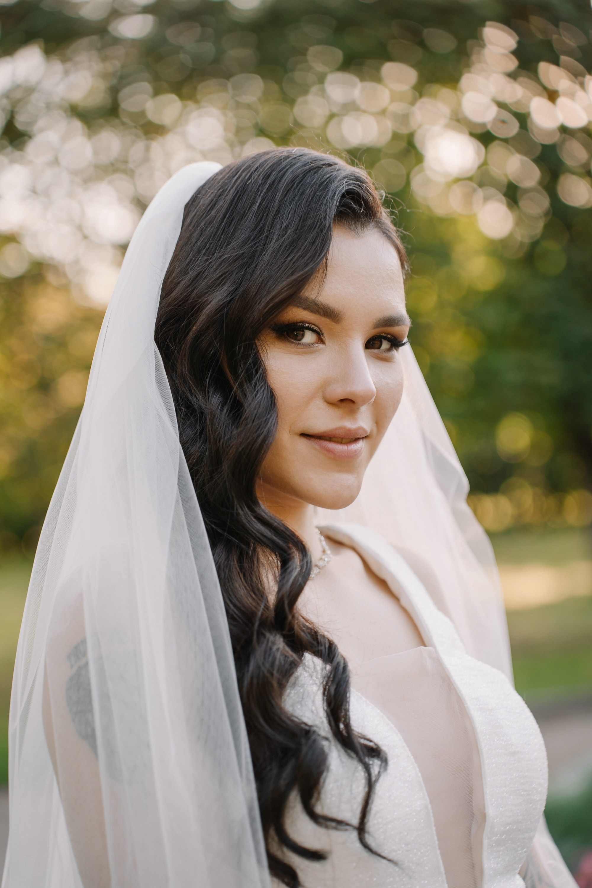 Свадьба в усадьбе Архангельское. Свадебный и семейный фотограф в Москве Светлана Зоткина