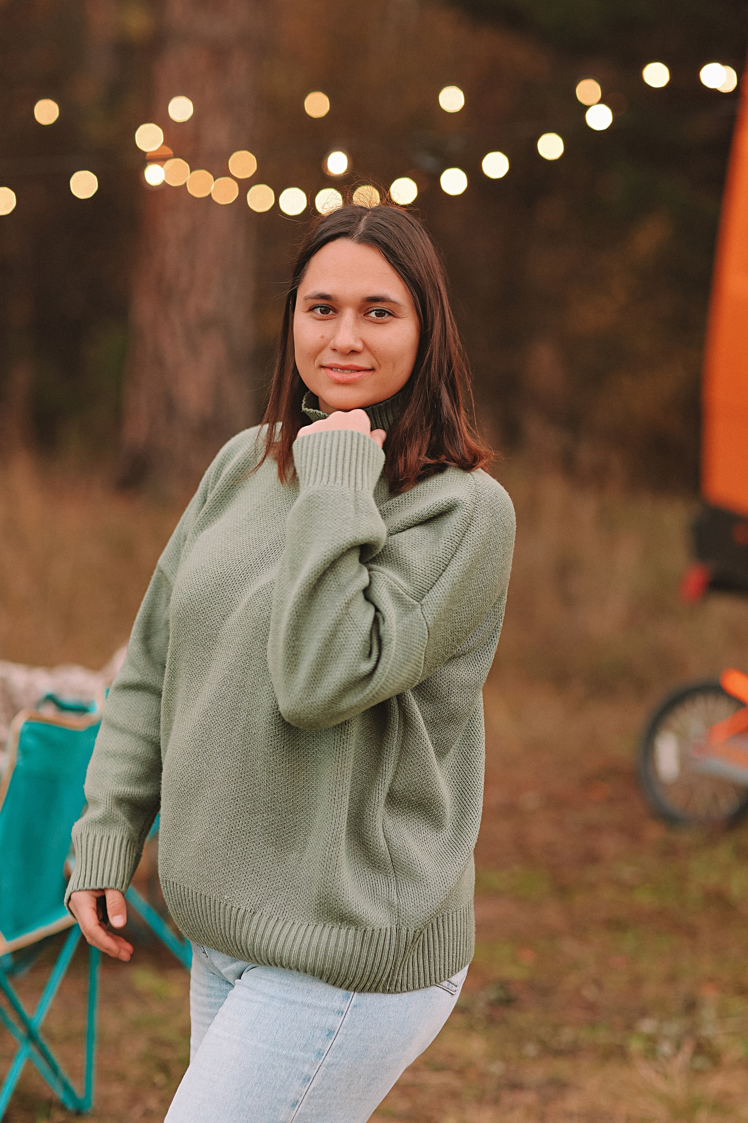 Бус/кемпер. Семейный фотограф Тюмень, фотограф на роды Салмина Мария