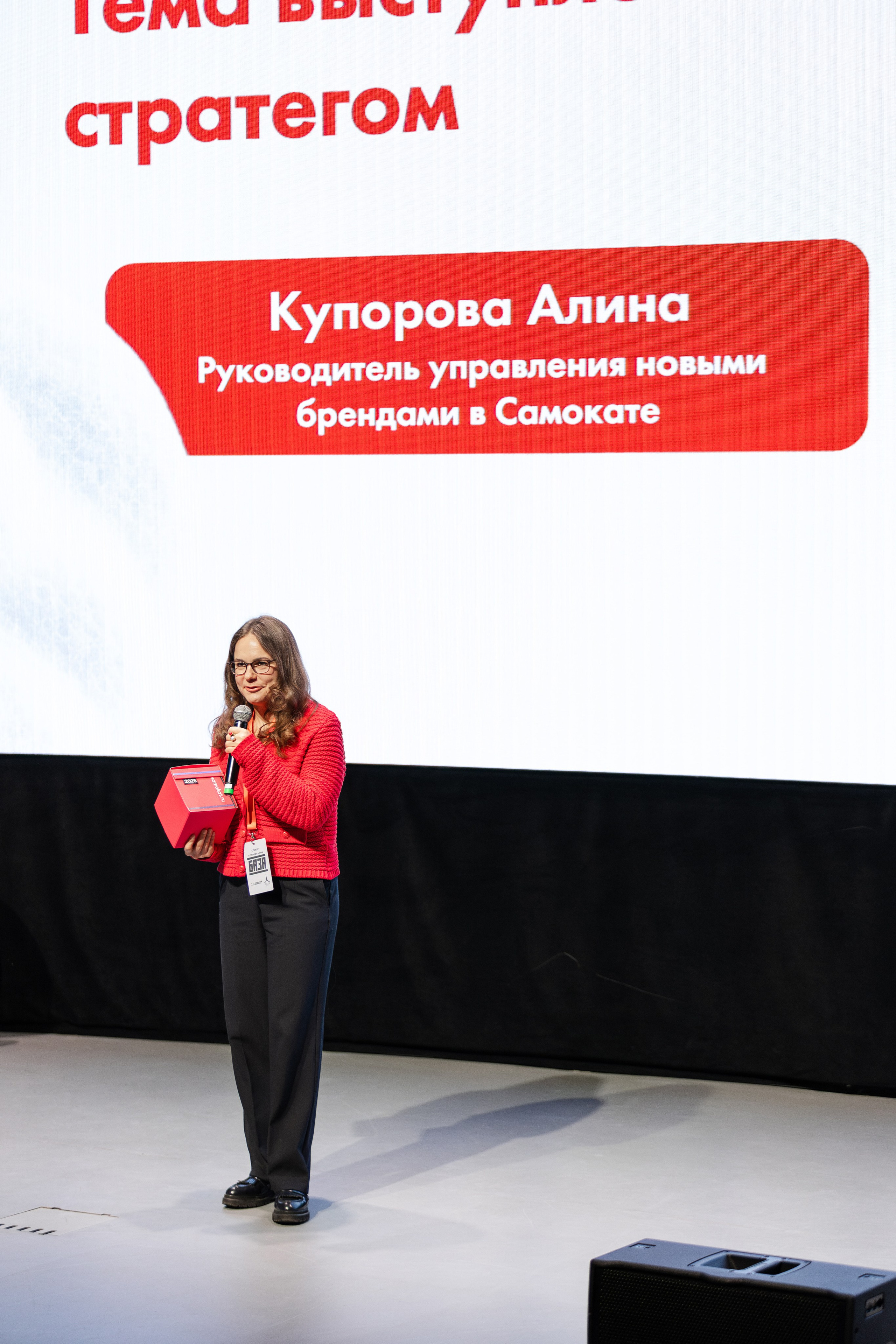 Аппетитный маркетинг (1). Свадебный репортажный фотограф в Москве