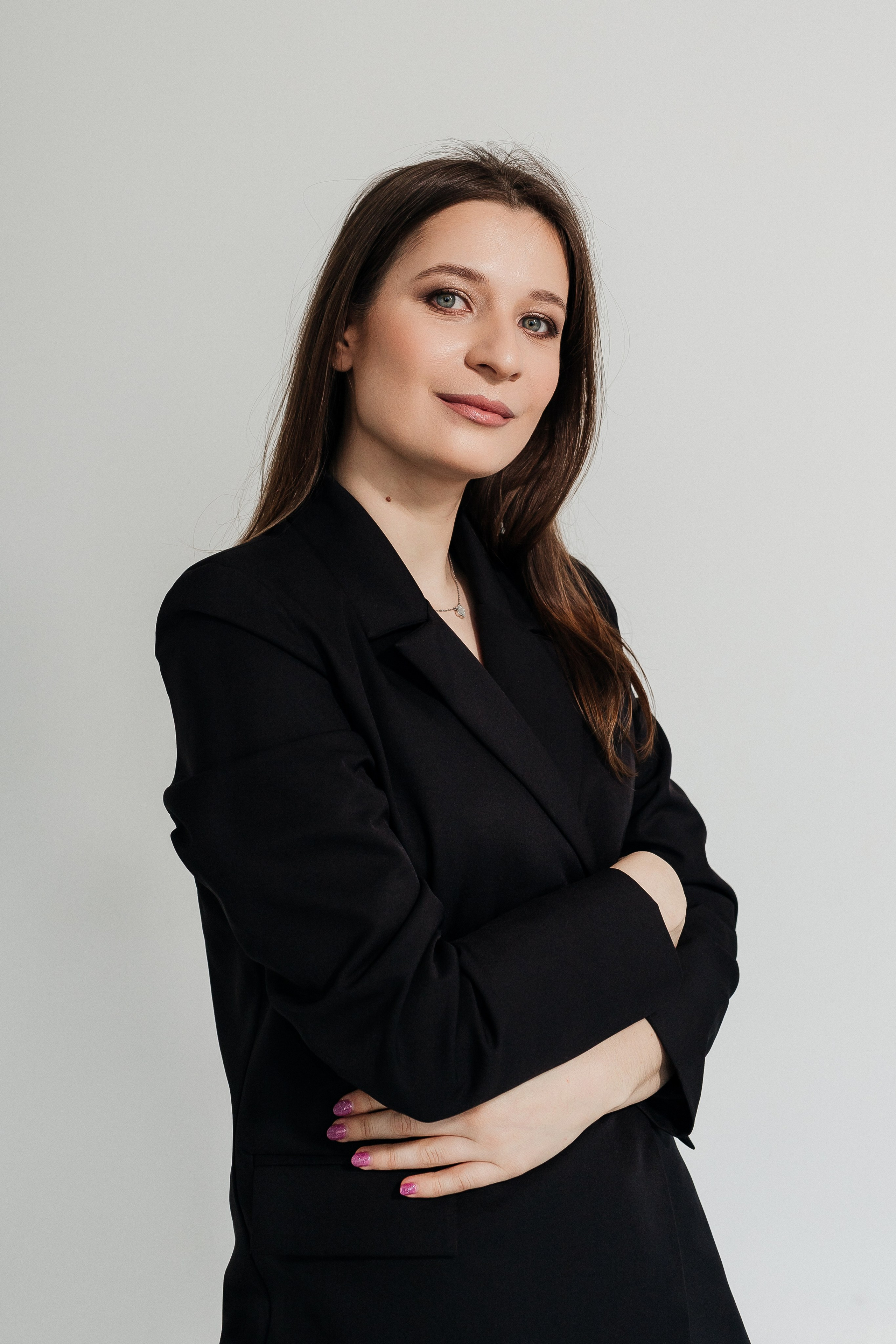 Александра. Свадебный и семейный фотограф в Екатеринбурге