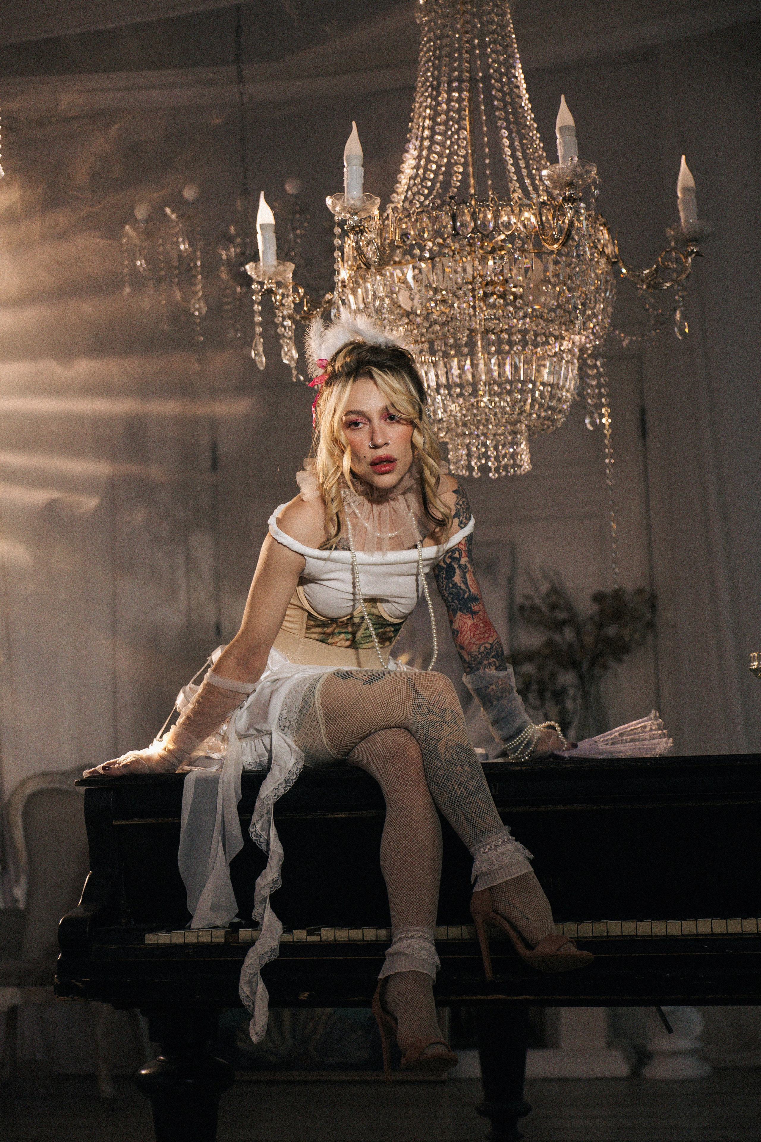 Индивидуально. Индивидуальные, семейные съемки, love story съемки фотограф в Красноярске Ирина Белова