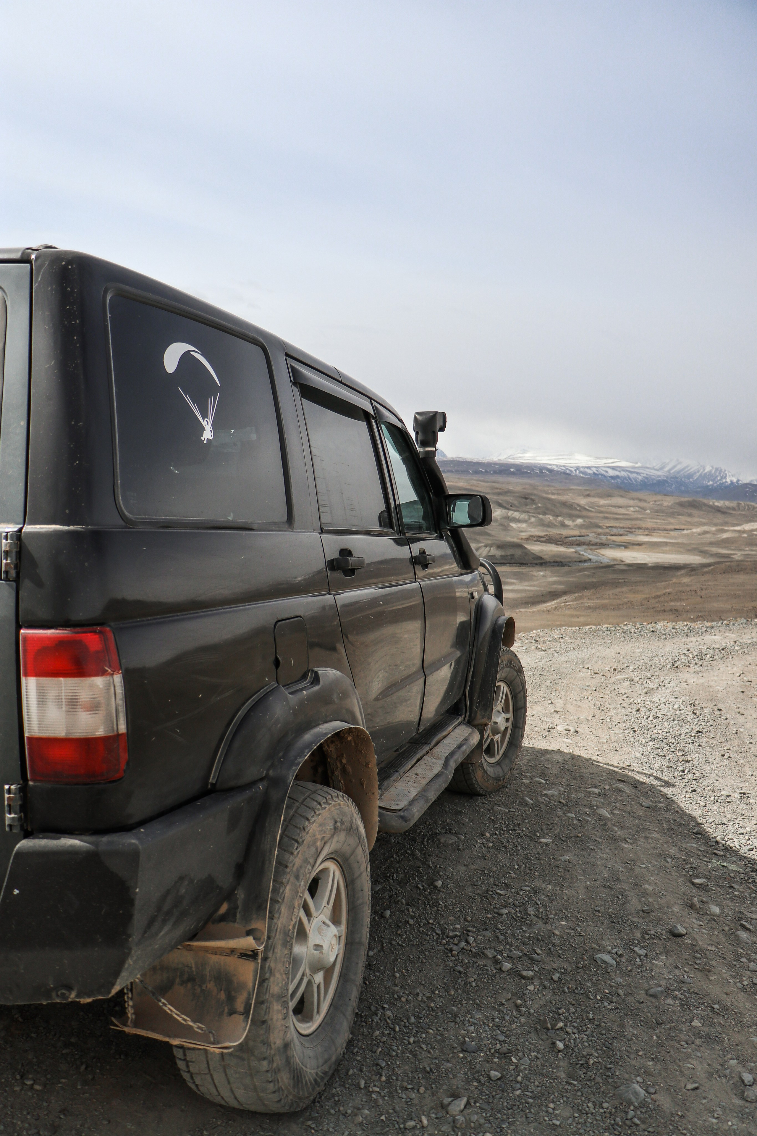 Фототуры. Контент фотограф Дмитрий Борисов