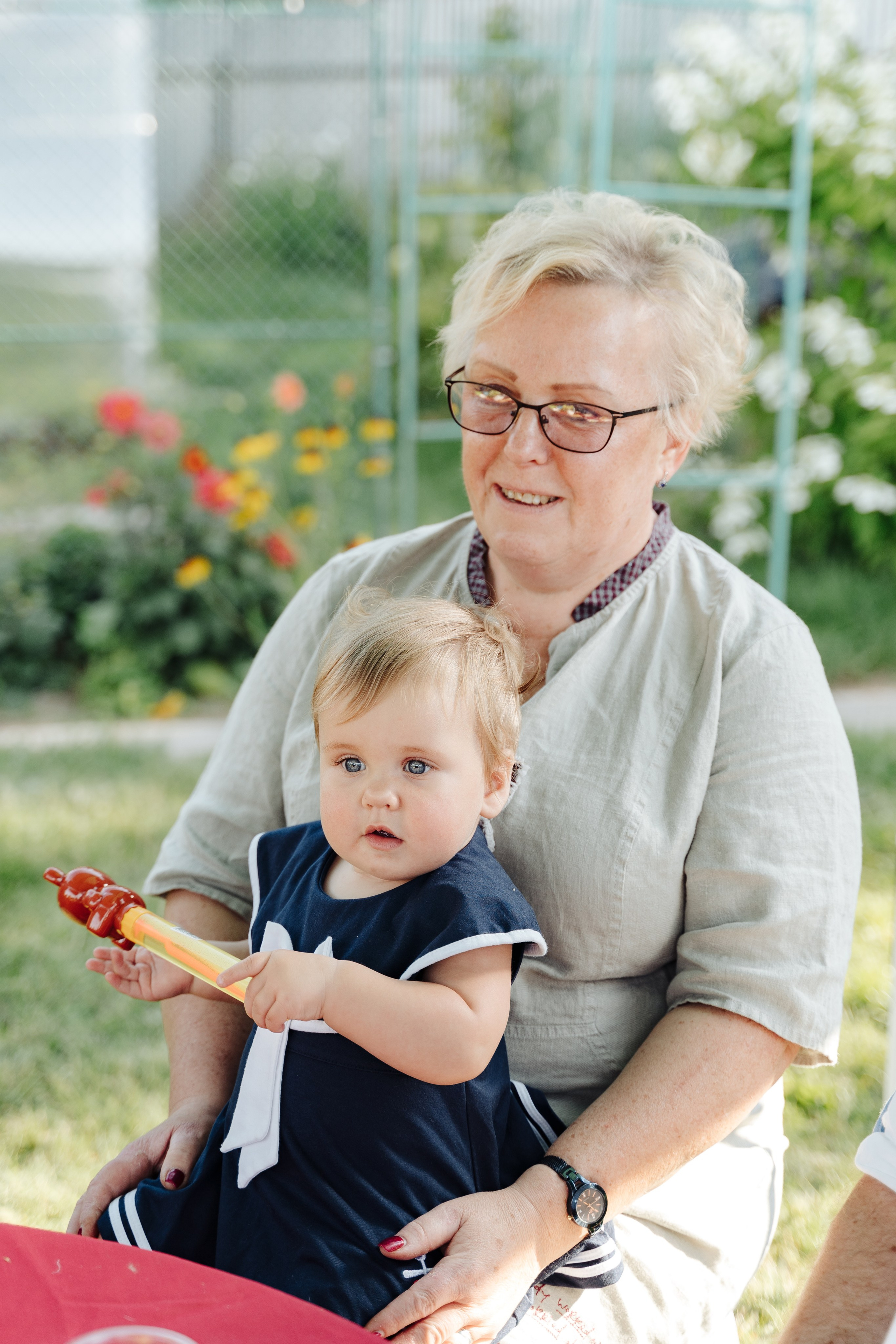 Семейная фотосессия. Свадебный и семейный фотограф в Серпухове и Москве Павел Воробьев