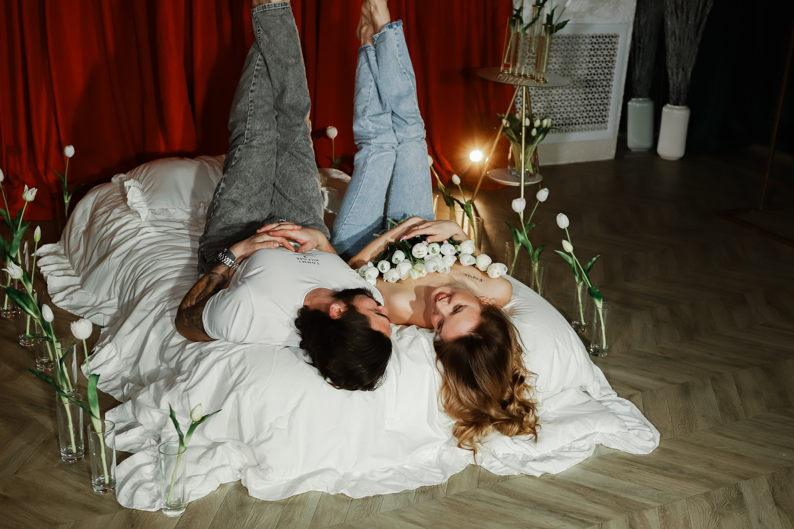 Лав стори Классика+огонь. Свадебный фотограф Евгения Фролова г. Каменск-Шахтинский, Донецк, Ростов