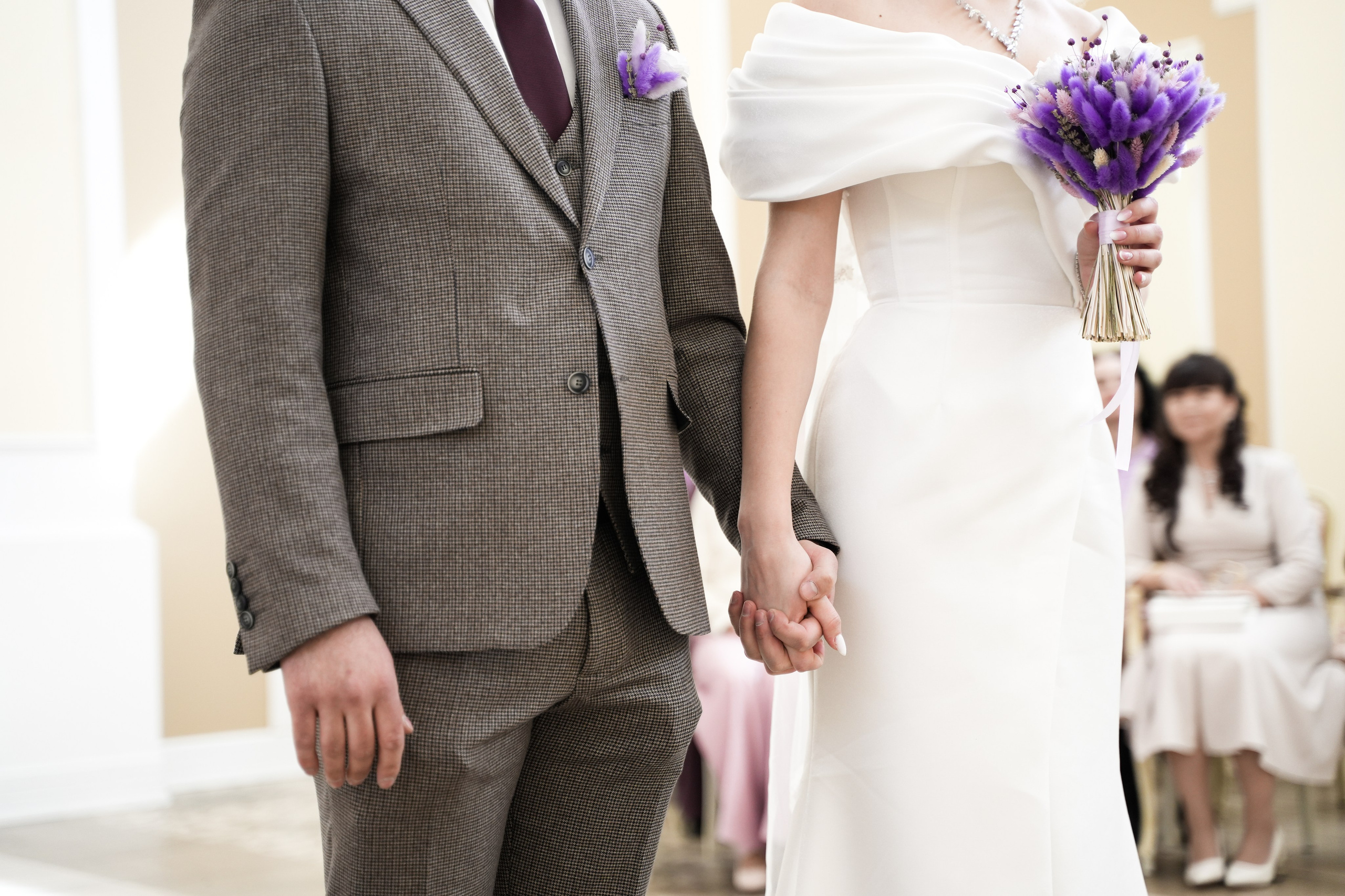 ROMAN&TATIANA. Свадебный фотограф в Санкт-Петербурге Харичева Анастасия