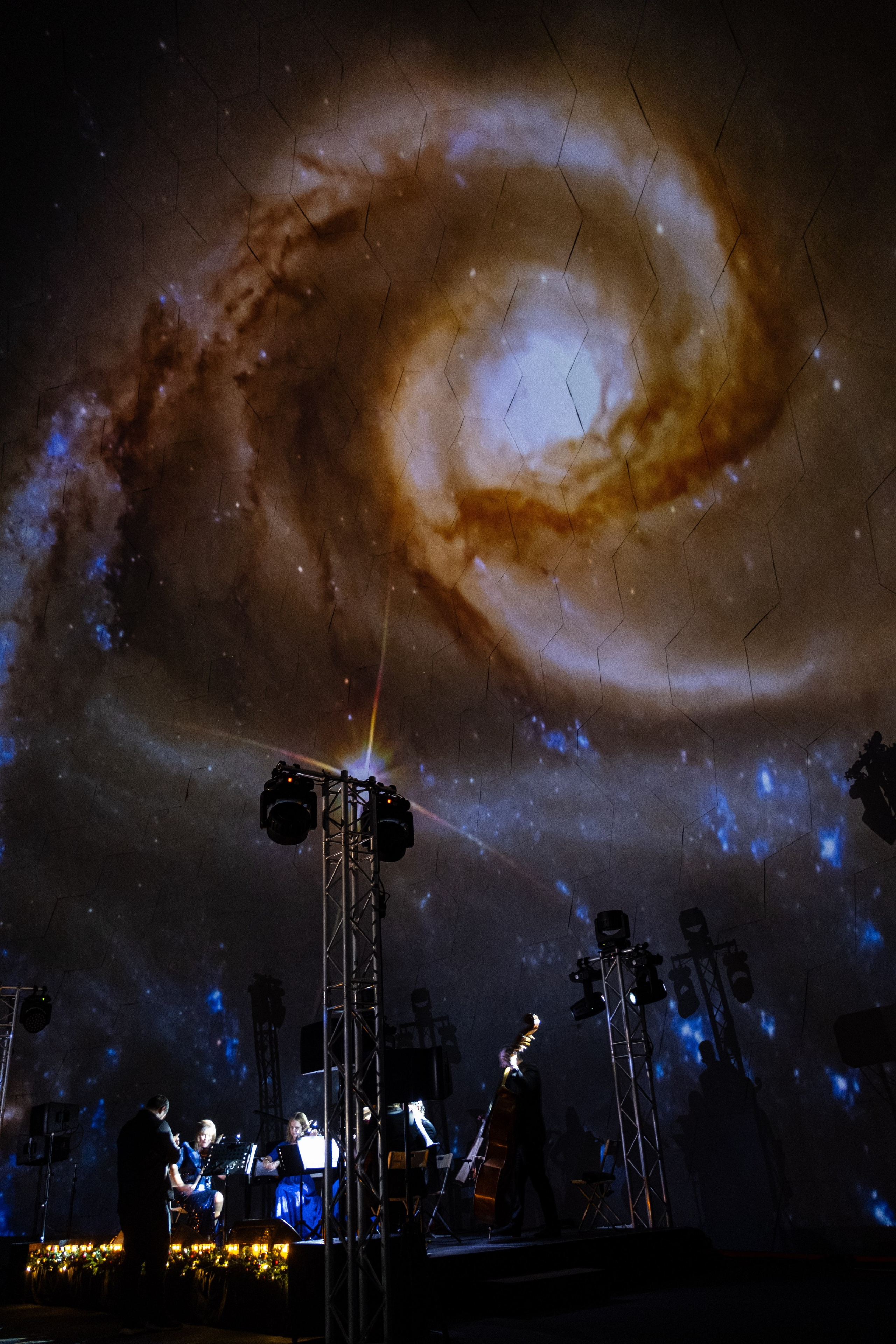 Предновогодний вечер ХХ 24. Свадебный фотограф Санкт-Петербург Ирина Селезнева RmesLOVE