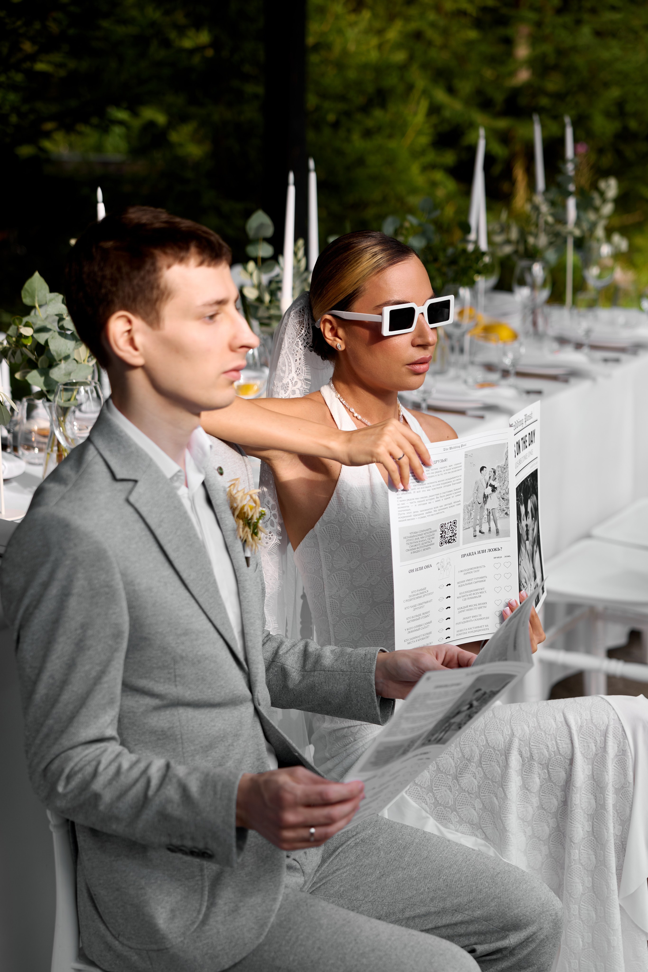 Свадебный фотограф Киров. Александр Прозоров. Александр Прозоров фотограф в Кирове