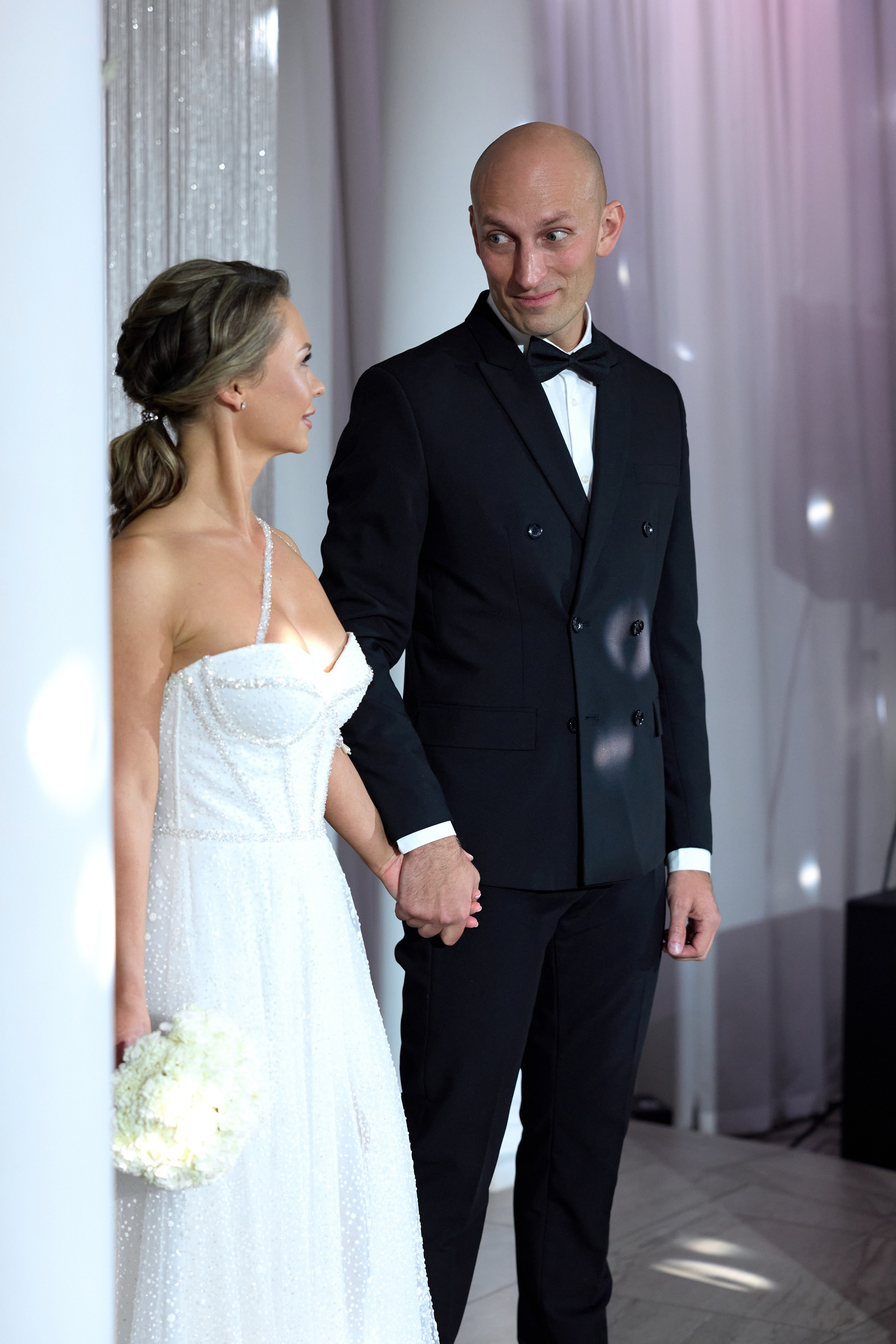 Вятка. Александр Прозоров фотограф в Кирове