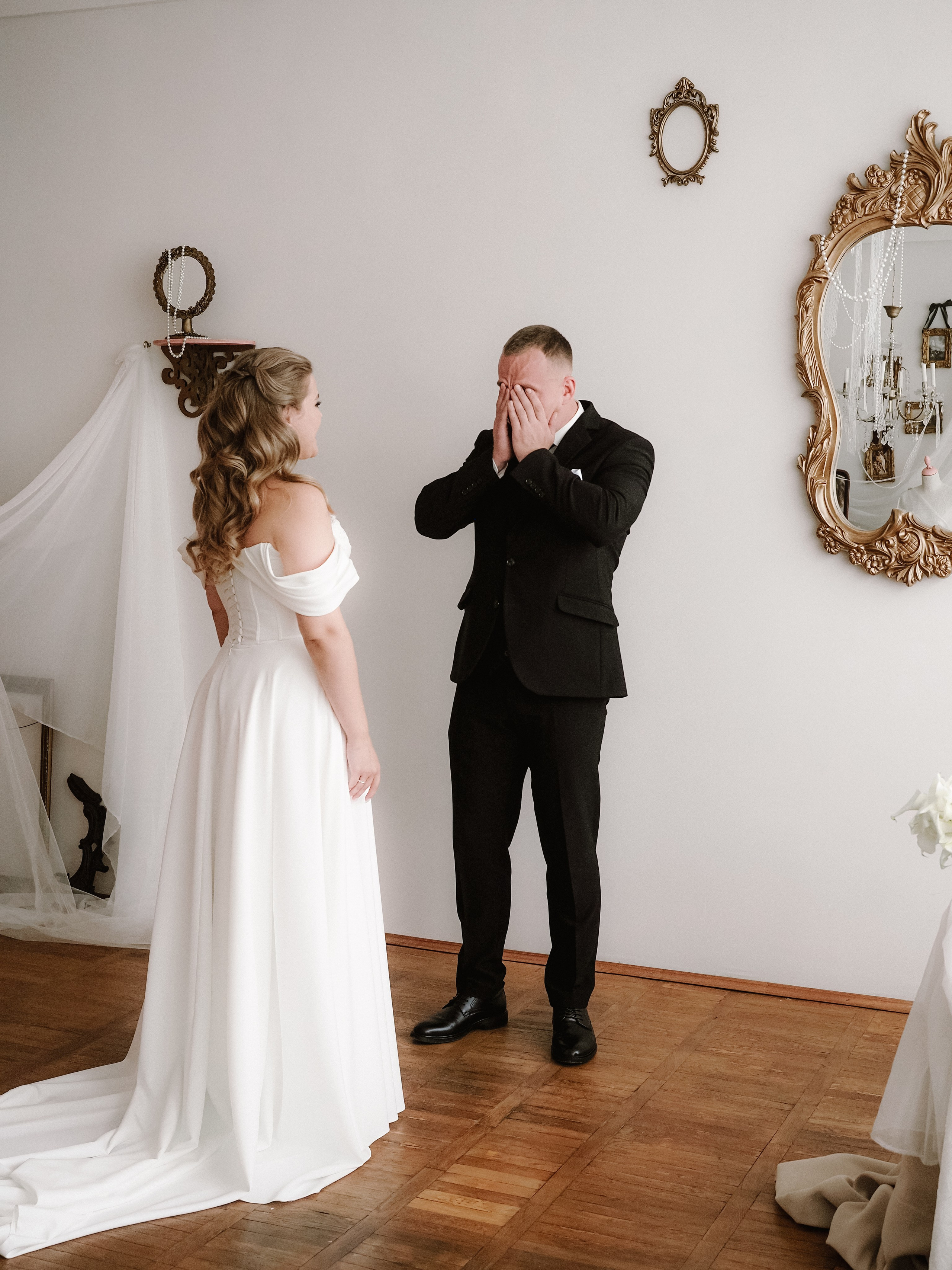 Алёна и Александр. Фотограф Рязань. Семейный Свадебный фотограф