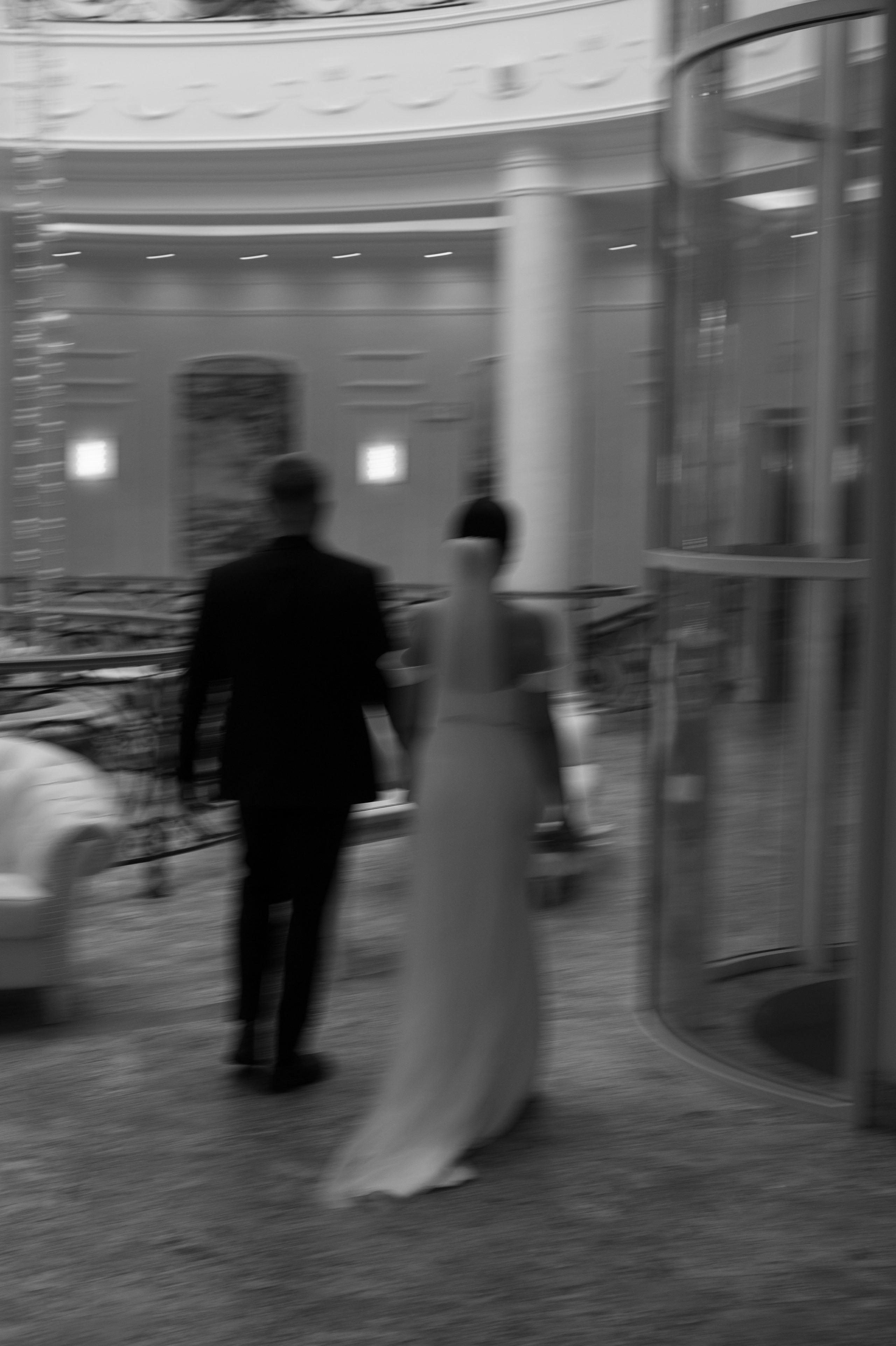 Таня и Влад, Свадебная Фотосессия без Банкета, Тюмень. Свадебный фотограф Тюмень Анастасия Битная