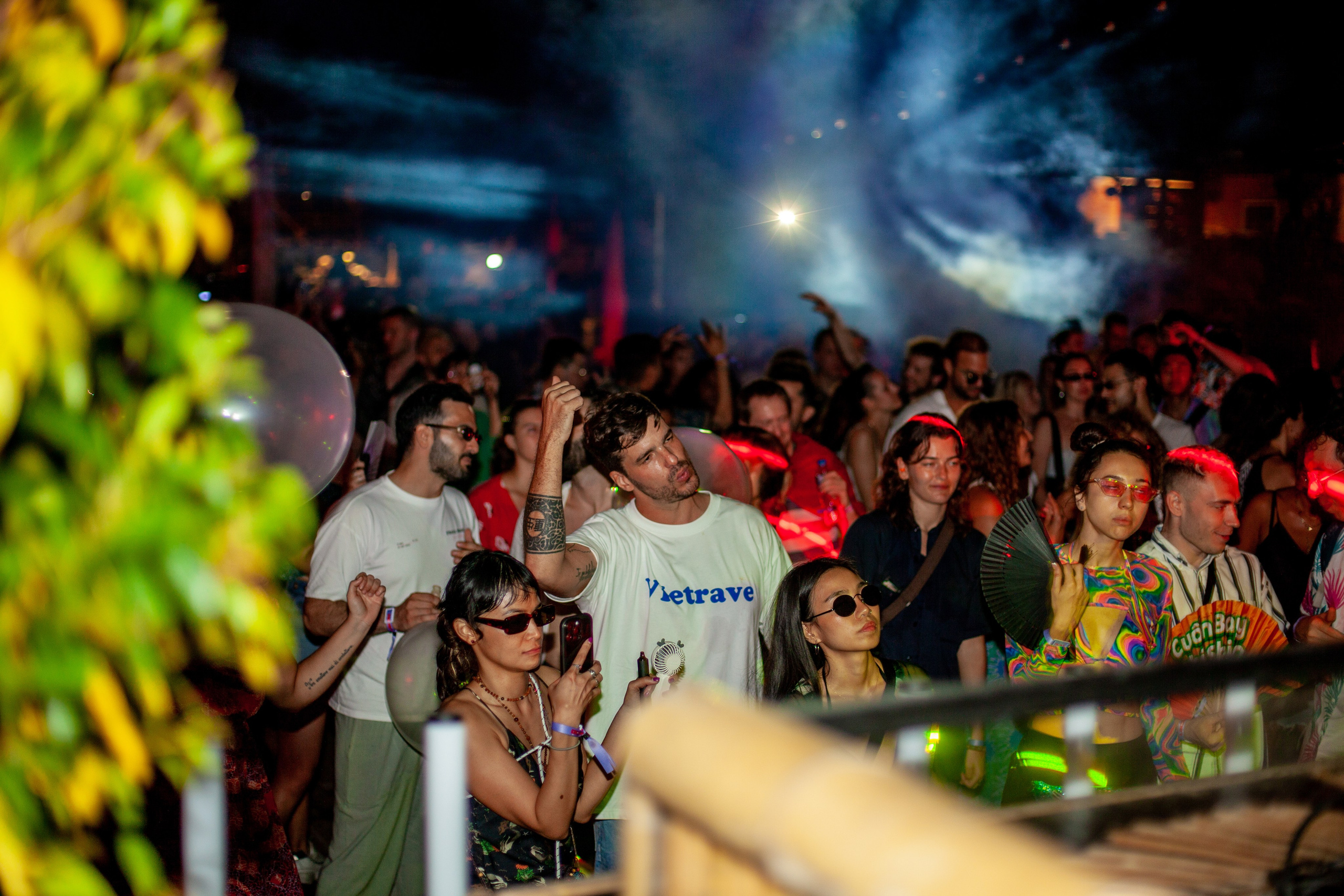 Репортажный фотограф Крым. Репортажный фотограф Ялта