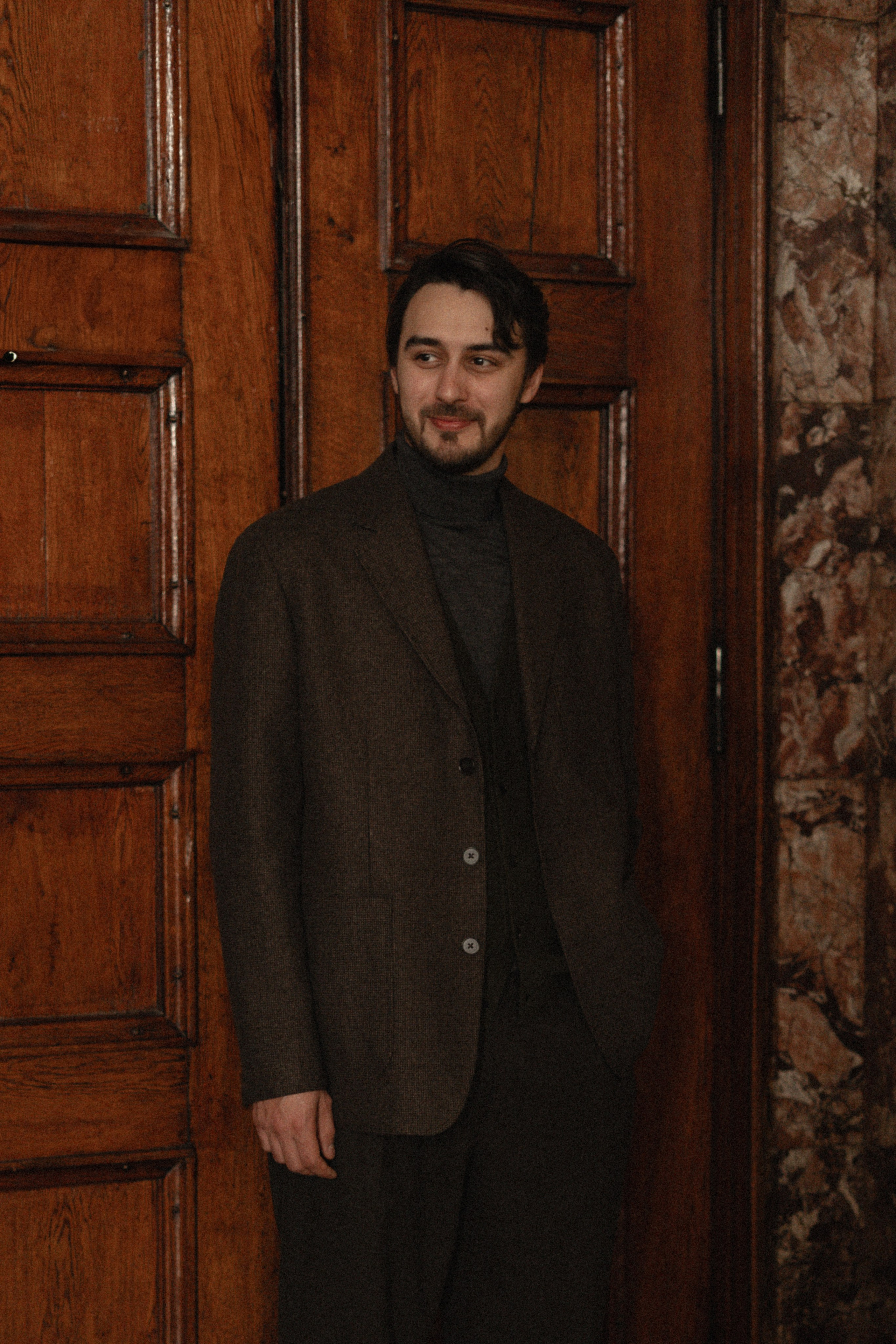 Шёпот страниц. Семейный фотограф в Челябинске Юлия Короткова