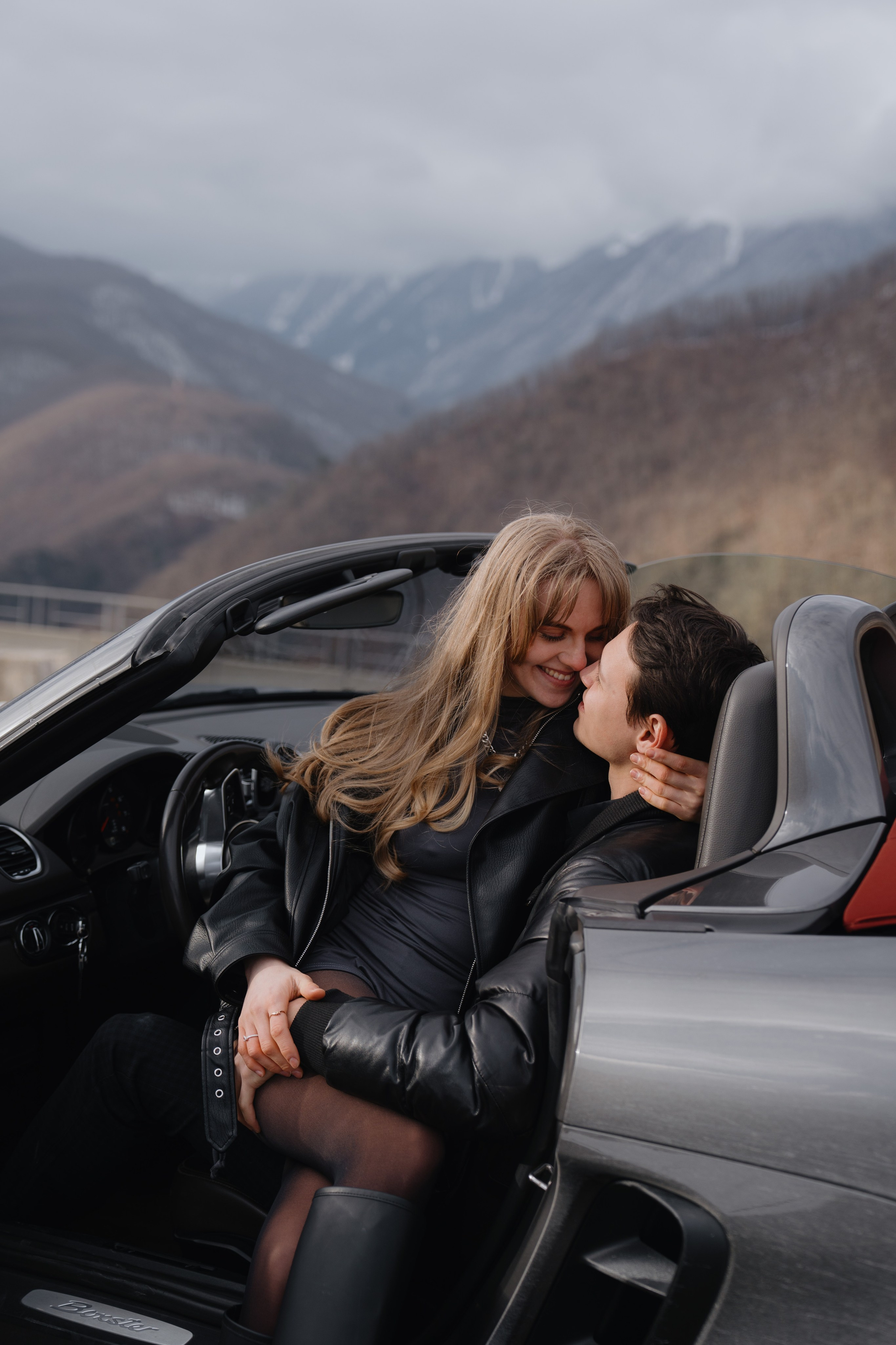 Фотограф Красная поляна Роза хутор. Свадебный фотограф в Сочи и Адлере — Фотосессии на море и в горах | Виктор Рогулев