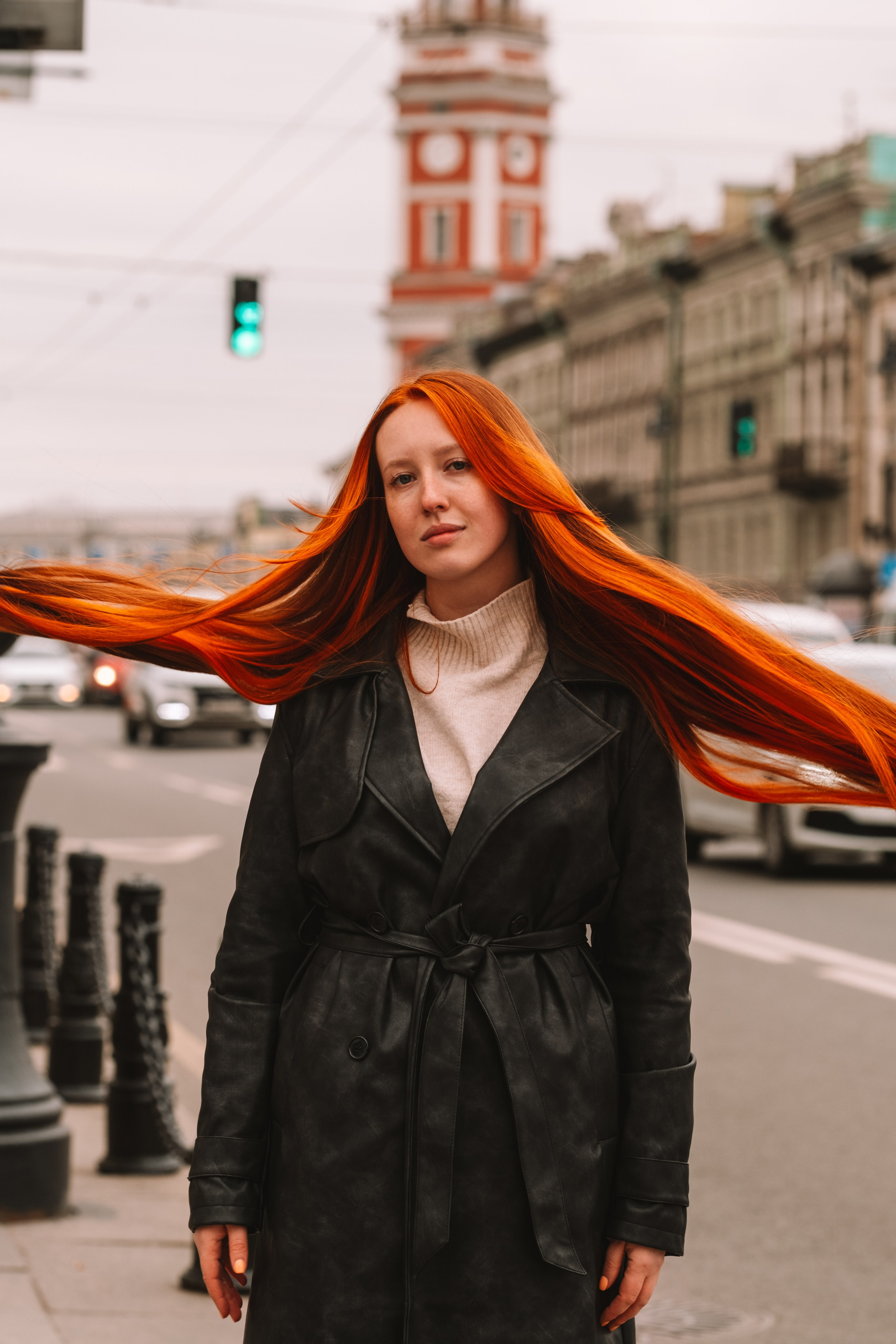 Индивидуальная фотосессия портретная съемка. Свадебный и портретный фотограф Иван в Санкт-Петербурге | Профессиональная фотосъёмка