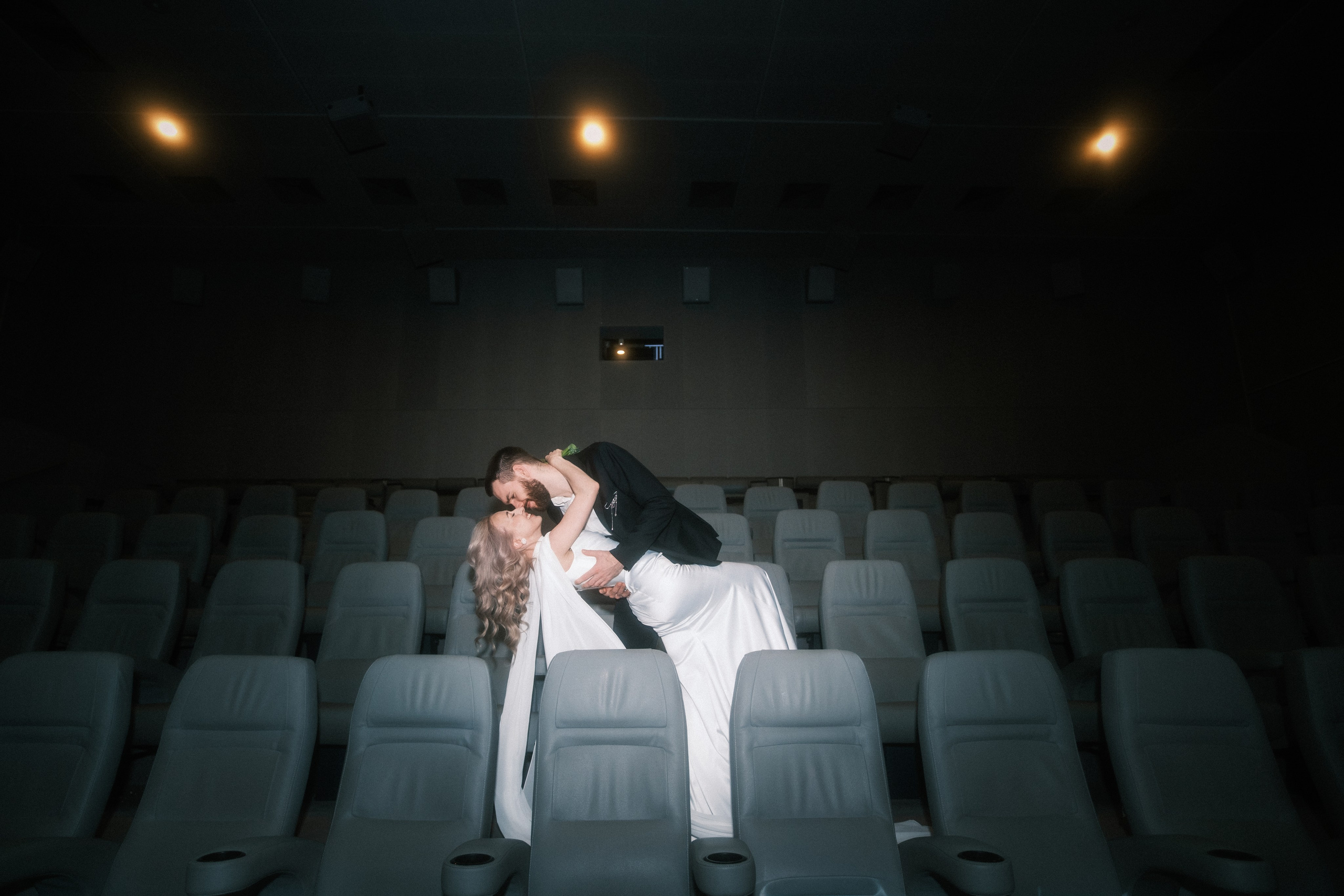 Свадебная семейная фотосессия, свадебный фотограф. Свадебный и портретный фотограф Иван в Санкт-Петербурге | Профессиональная фотосъёмка