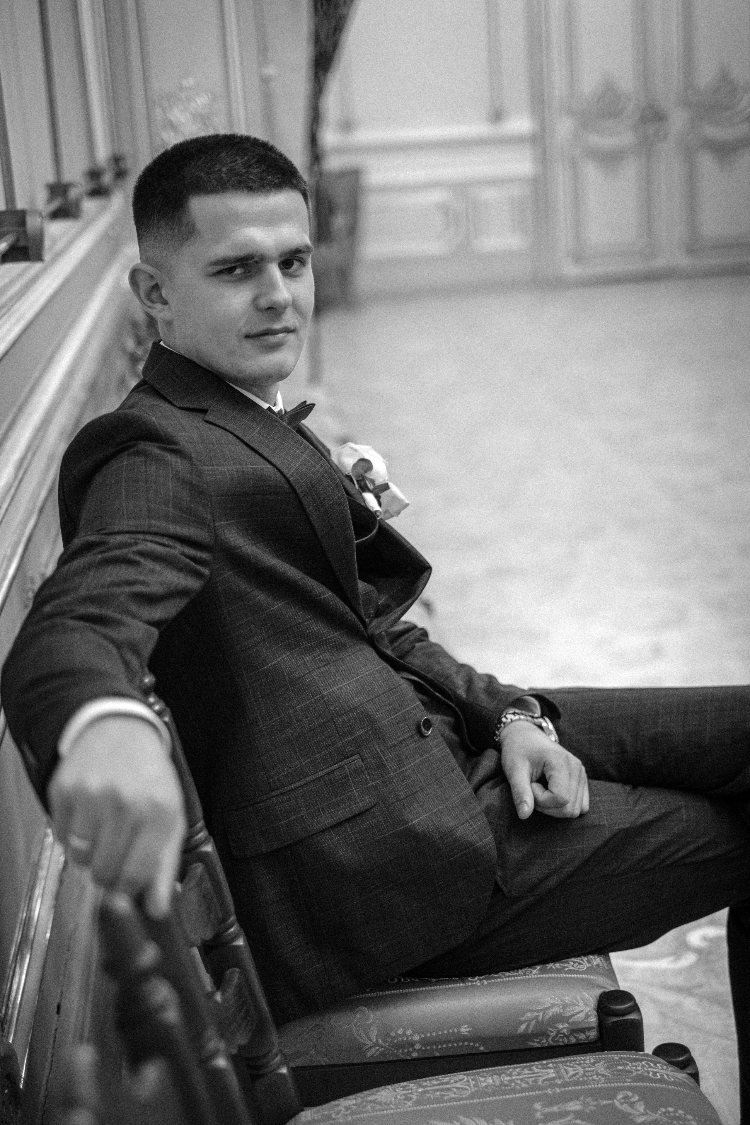 Свадебная семейная фотосессия, свадебный фотограф. Свадебный и портретный фотограф Иван в Санкт-Петербурге | Профессиональная фотосъёмка