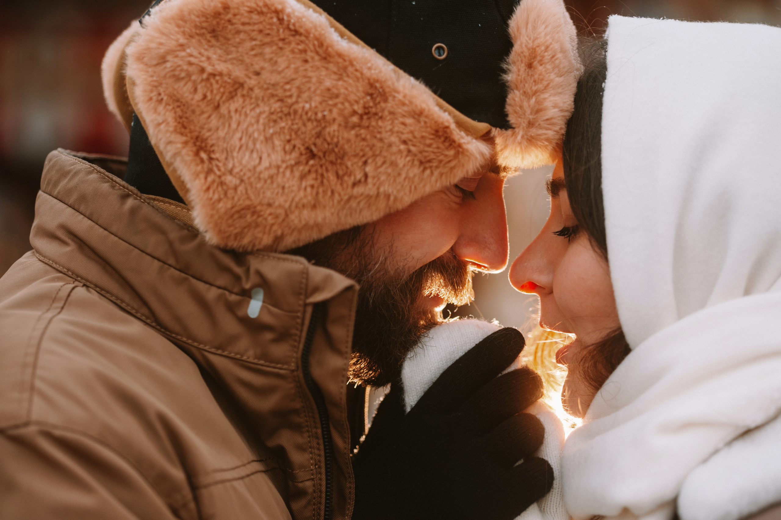 Лавстори, парная фотосессия. Свадебный и портретный фотограф Иван в Санкт-Петербурге | Профессиональная фотосъёмка