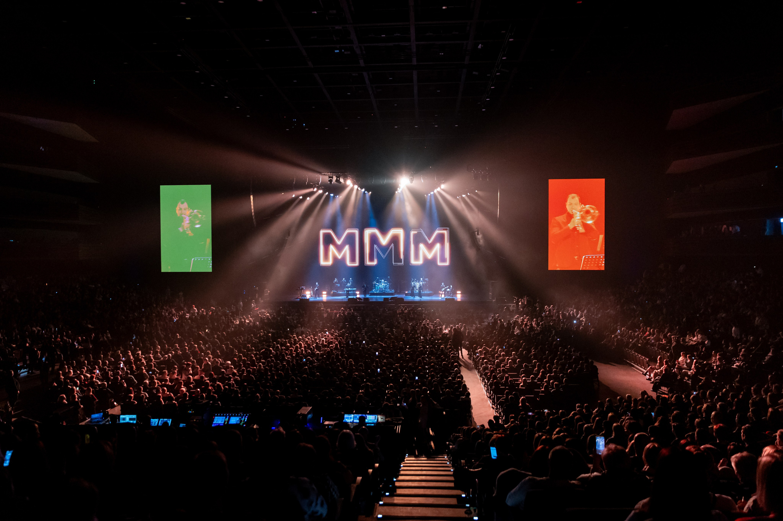 Emin, Live Арена. Фотограф Ольга Махалова — Санкт-Петербург, Москва, Нижний Новгород