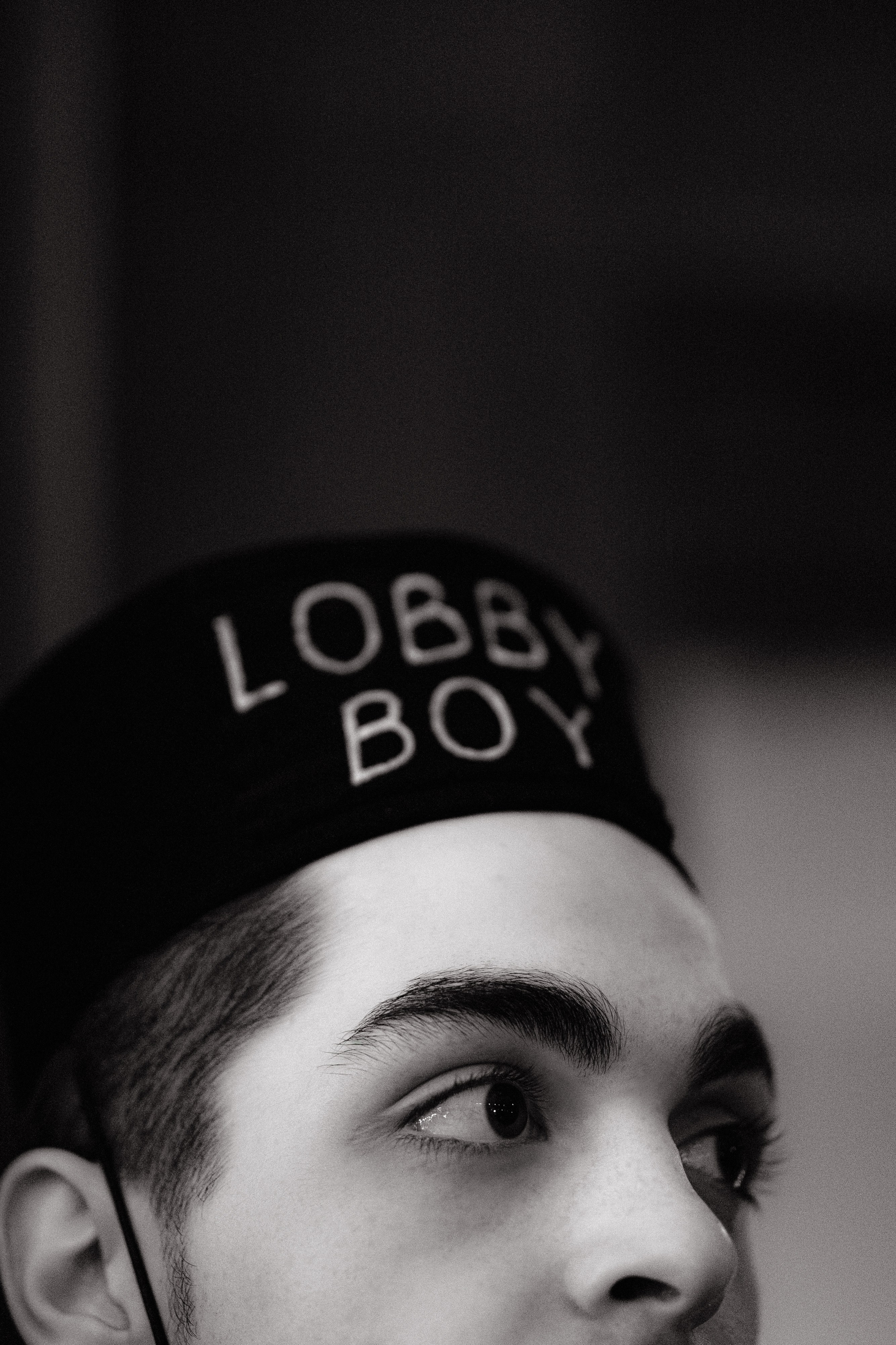 Совкомбанк. Свадебный фотограф в Воронеже