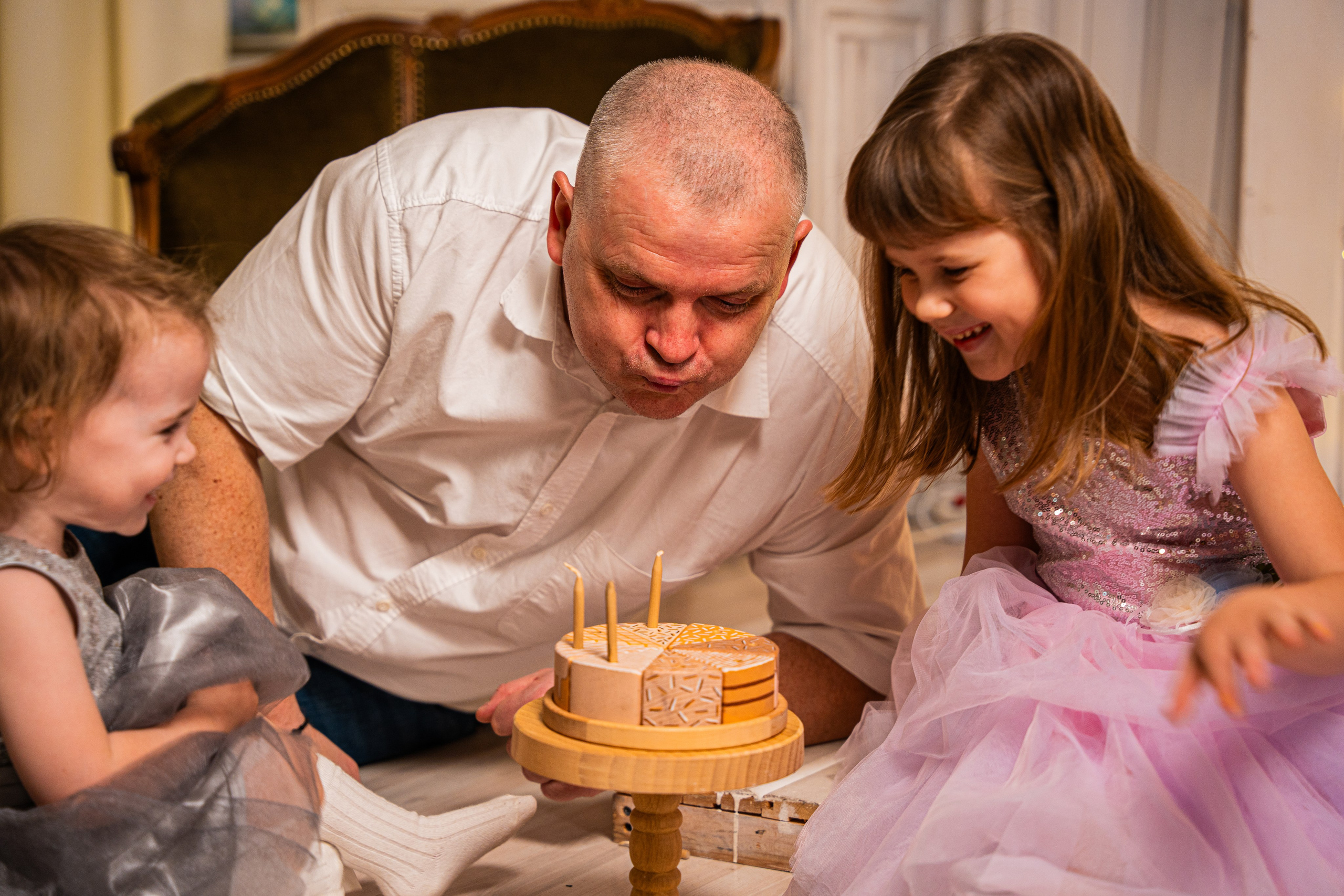 Виктория и Александр. Семейная фотосессия (2). Шедевры для Вас! Фотограф и Видеограф в Краснодаре Пахиев Руслан