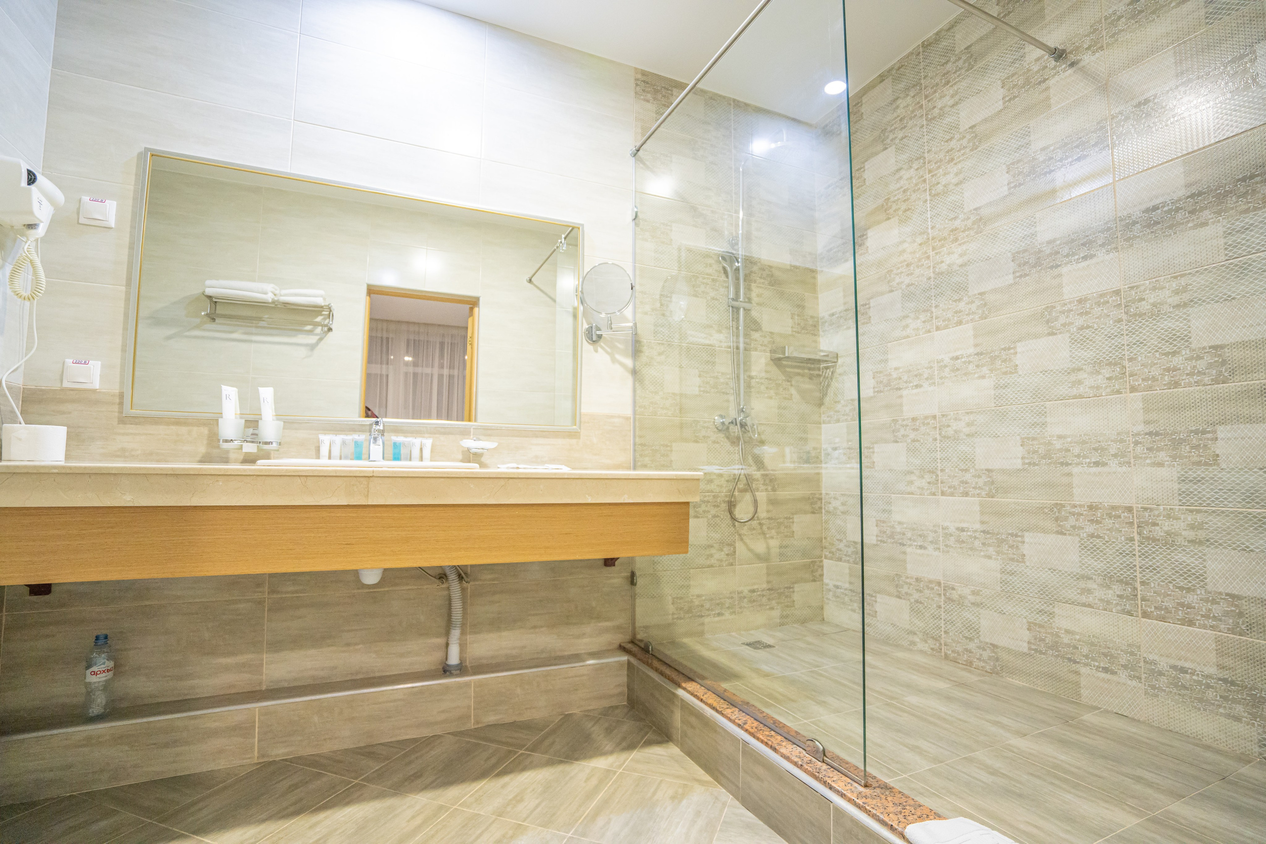 Интерьерная фотосъемка премиальных отелей Dream Hotel в Краснодаре и Анапе Профессиональная фотосъемка интерьеров отелей Dream Hotel: Красно. Шедевры для Вас! Фотограф и Видеограф в Краснодаре Пахиев Руслан