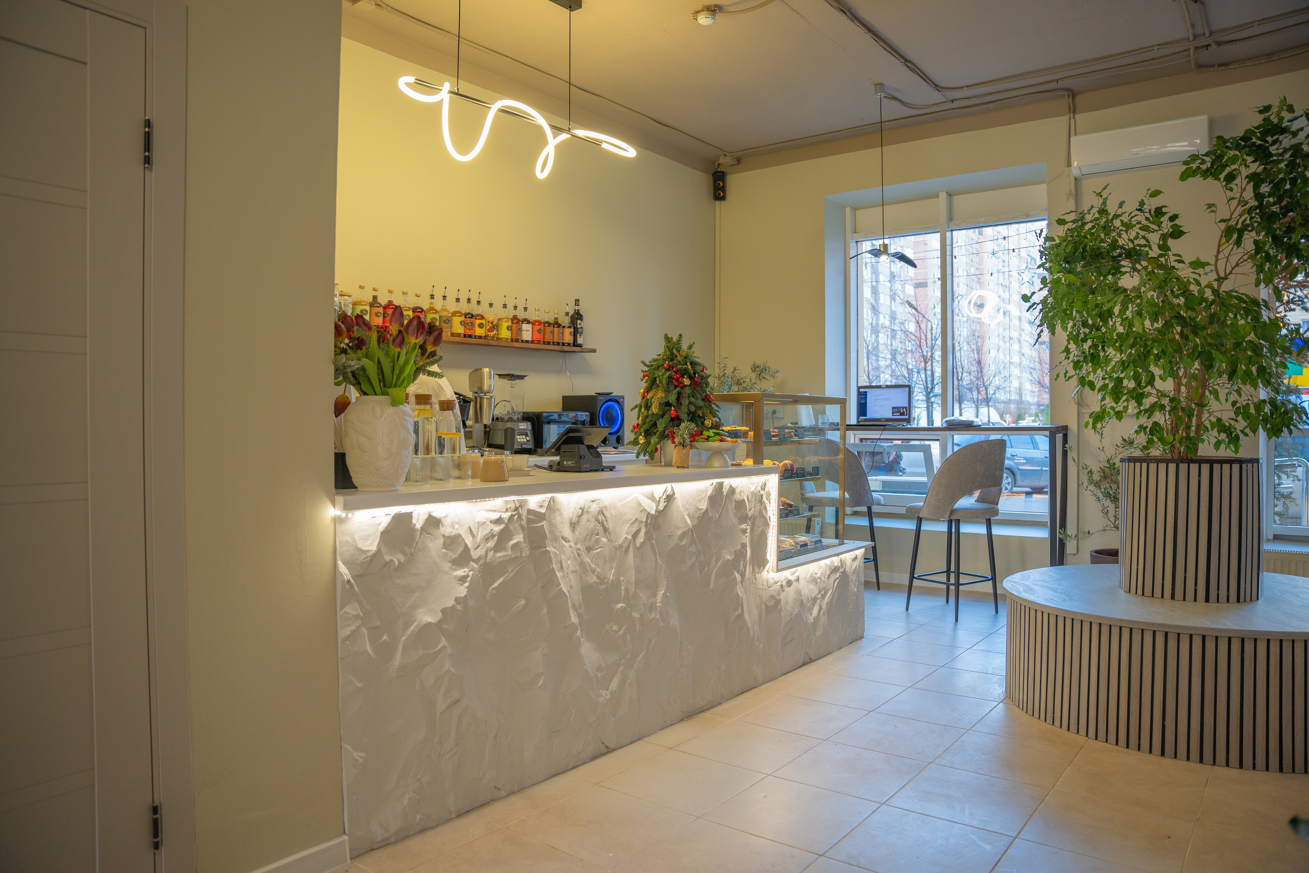 Love and Coffee — Кофейня — фудфото и видео. Шедевры для Вас! Фотограф и Видеограф в Краснодаре Пахиев Руслан