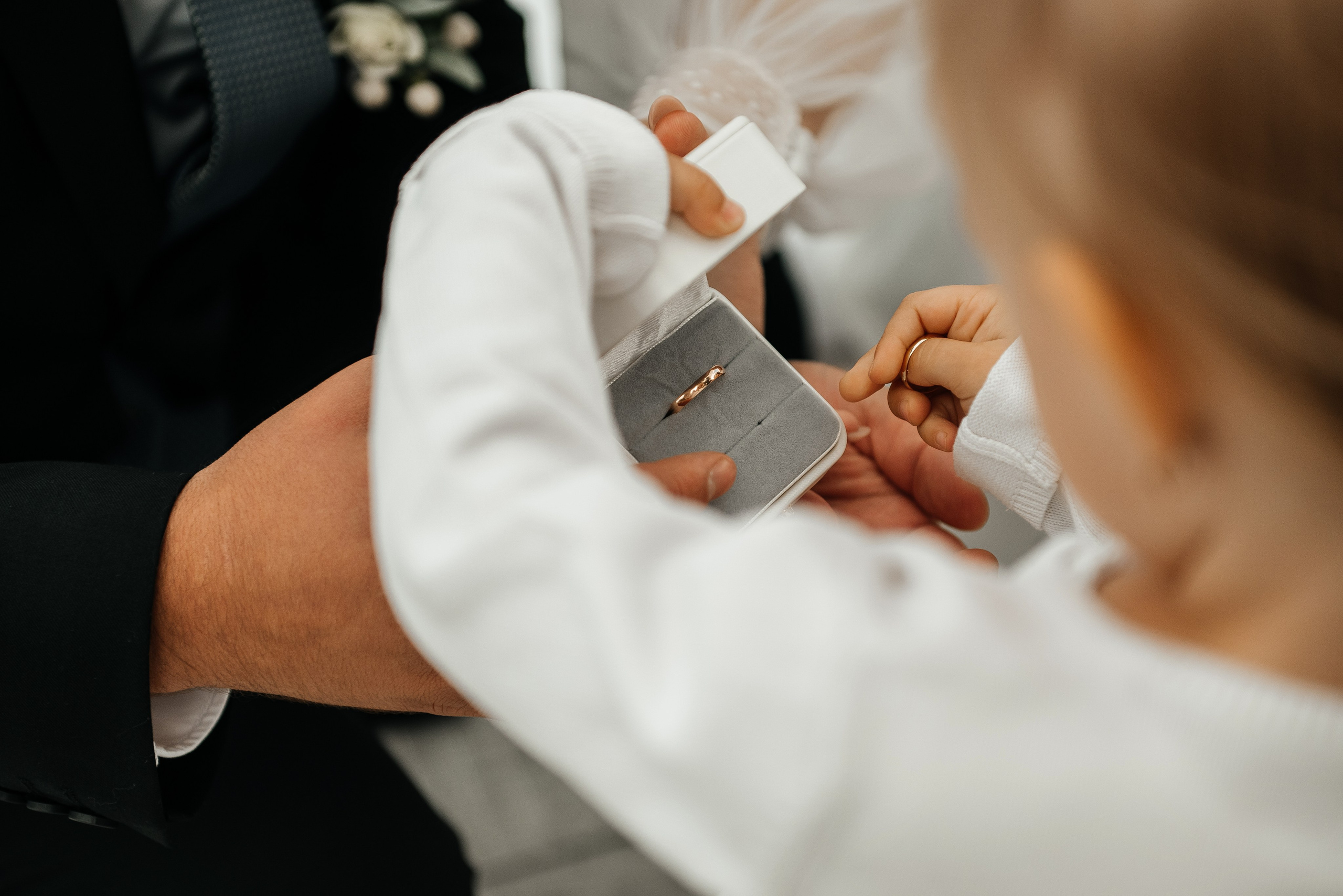 Свадебный фотограф в Екатеринбурге. Свадебная фотосъемка. Свадебный фотограф в Екатеринбурге