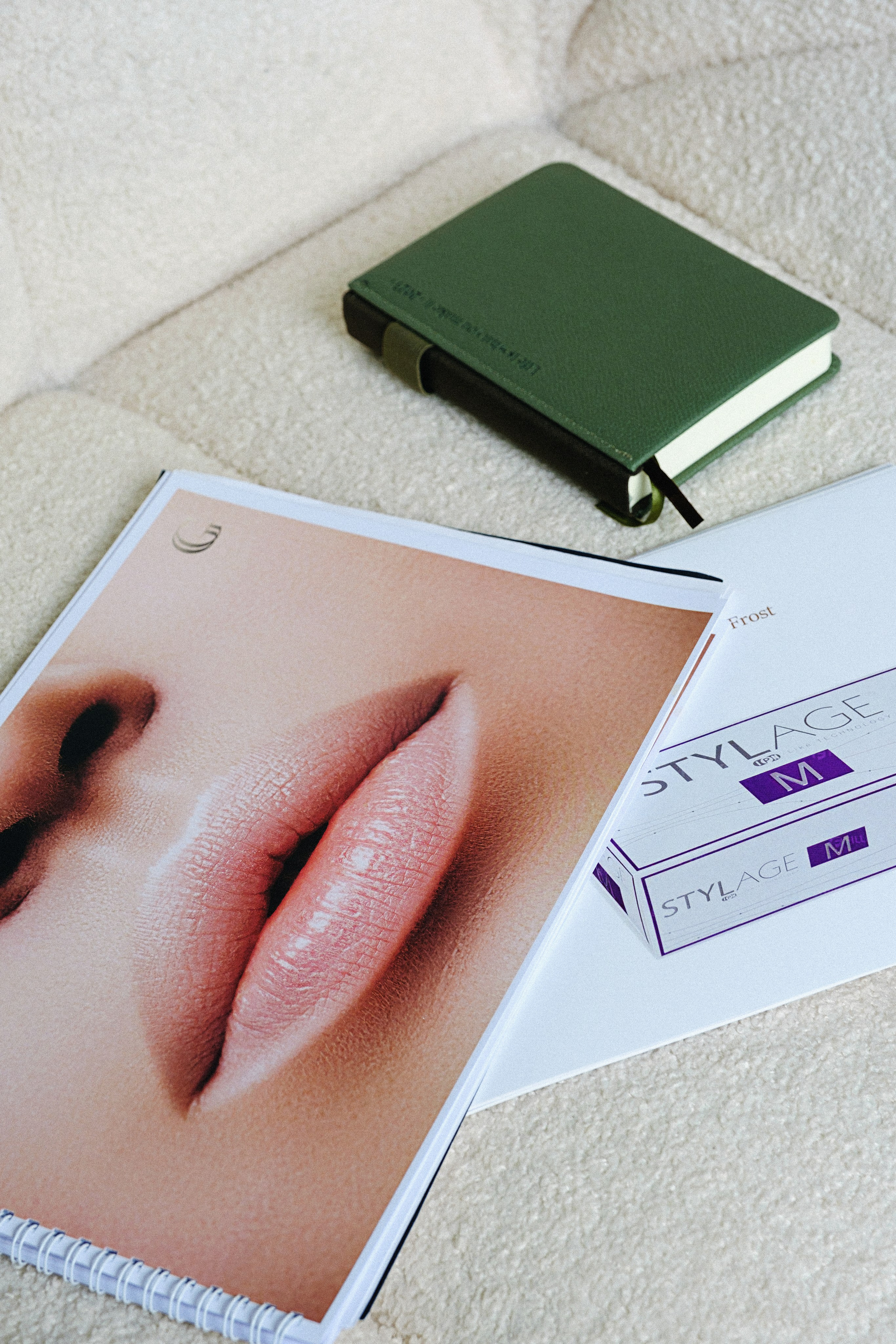 Мужчина — косметолог. Фотограф и видеограф в Омск/Москва Сащенко Лера