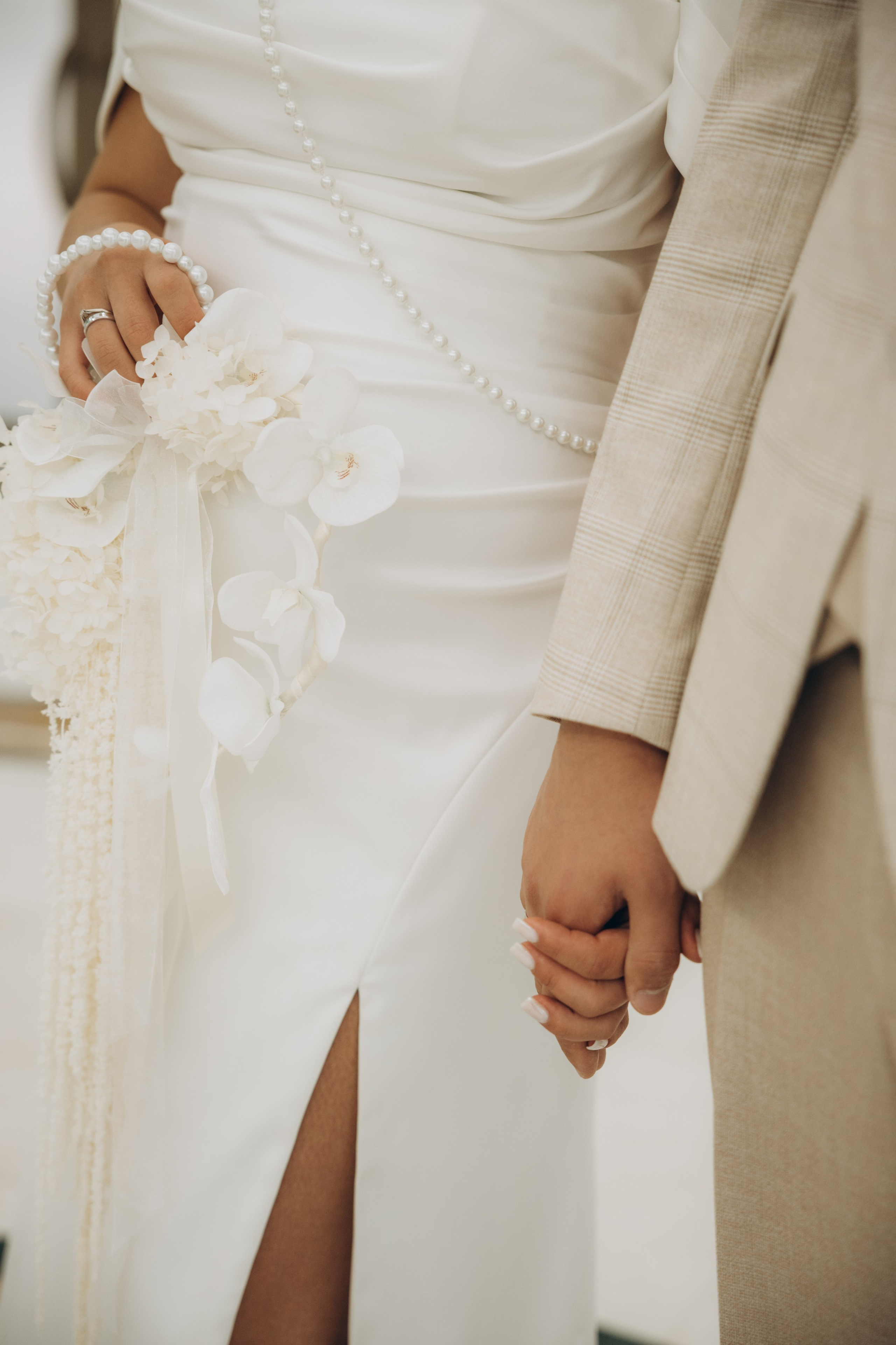 Алексей & Вероника (Регистрация в загсе). Свадебный, семейный фотограф в Иркутске Светлана Макаричева