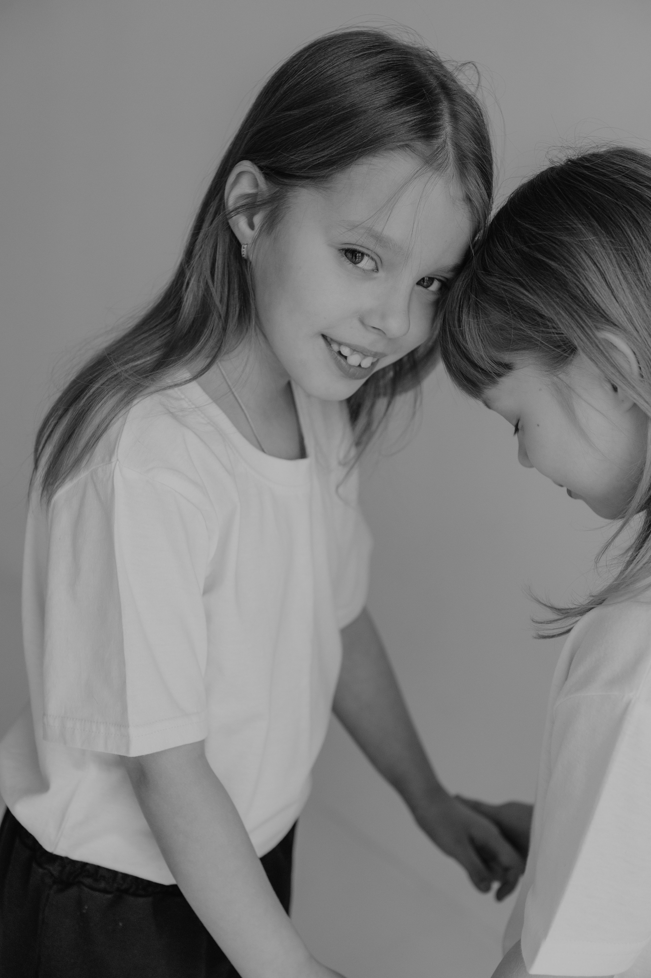 Двое. Марина Шуляк Фотограф Кострома — Санкт Петербург