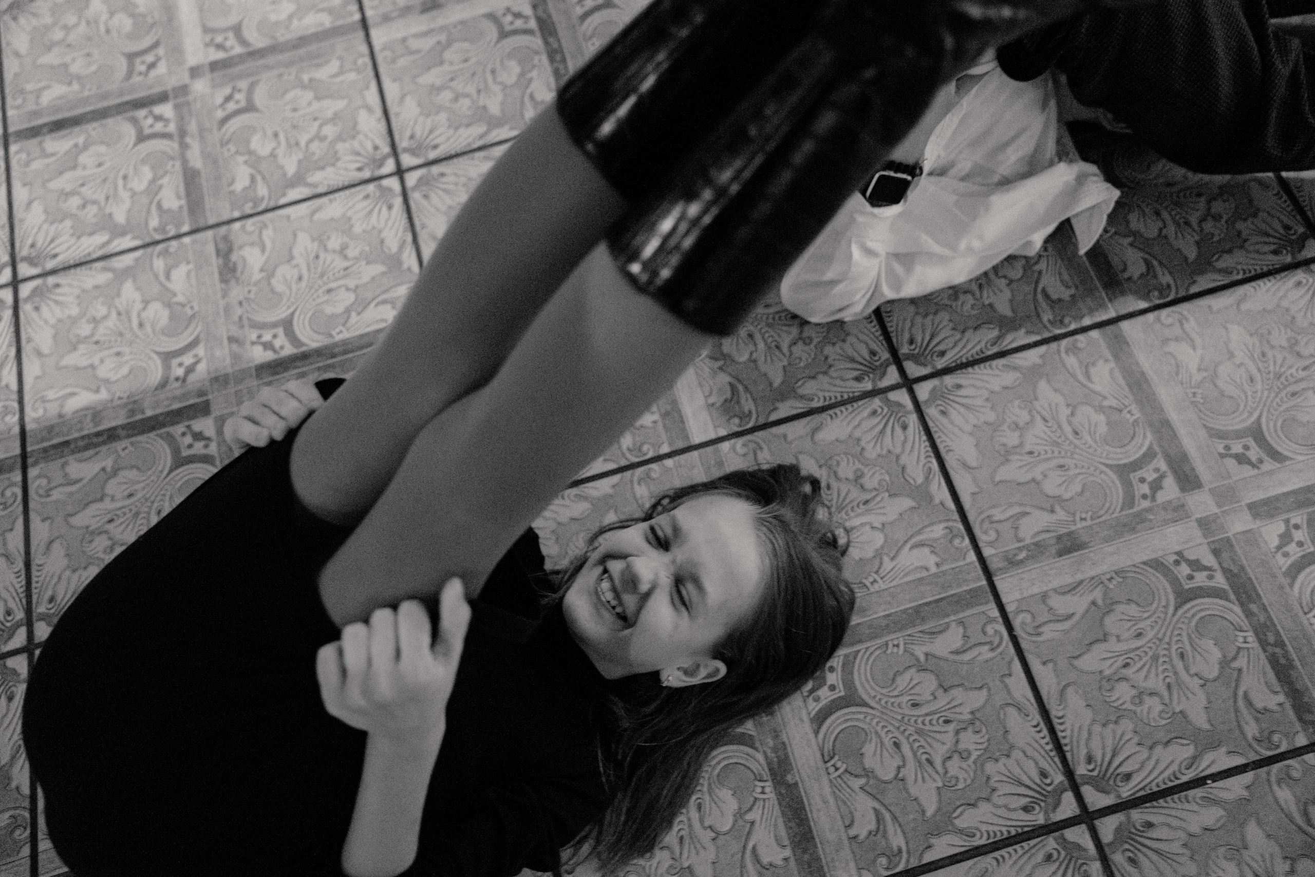 Жоре 10. Portfolio