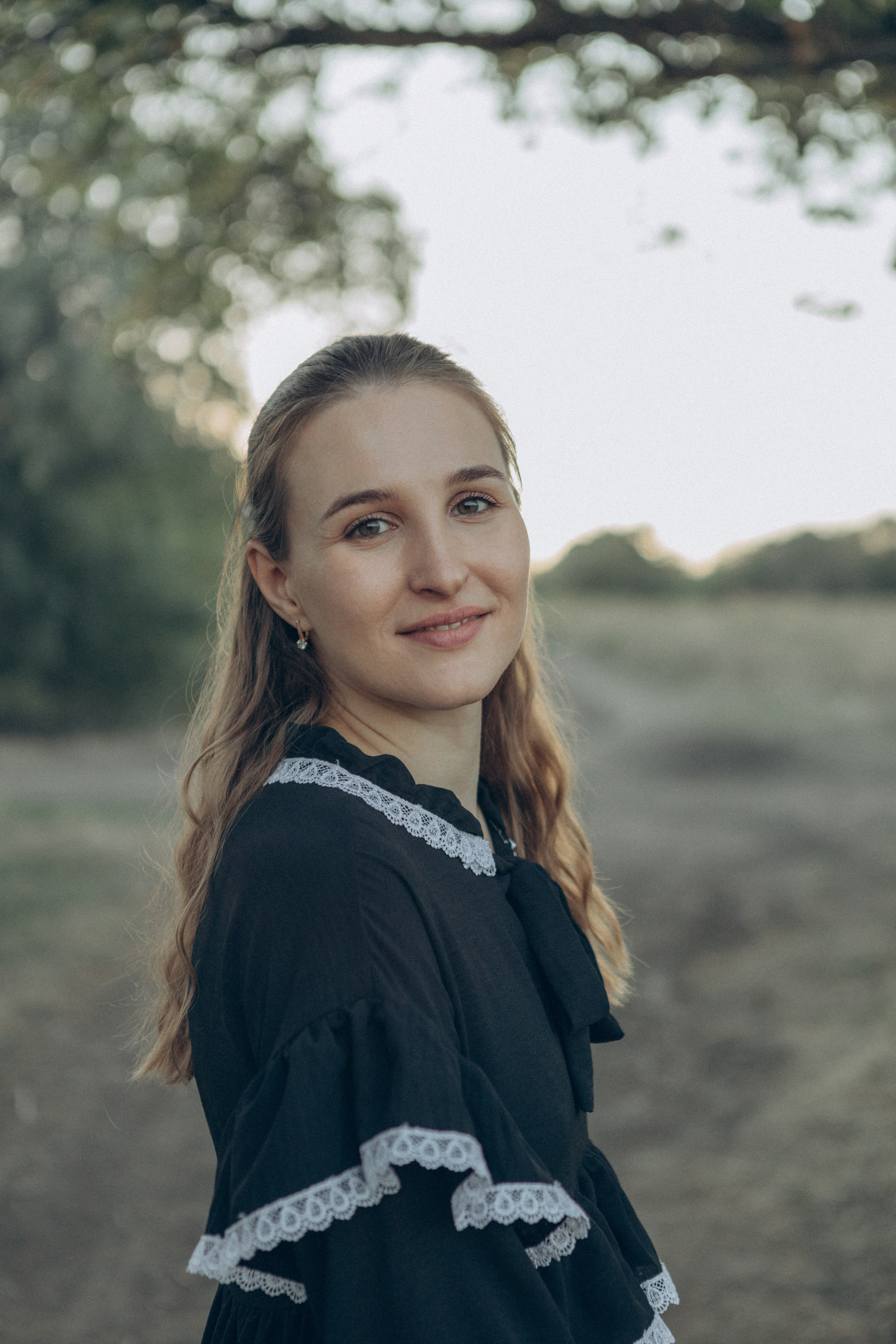 Василисе 1 годик. Семейный фотограф и фотограф на роды в Ростове-на-Дону Мухина Виктория