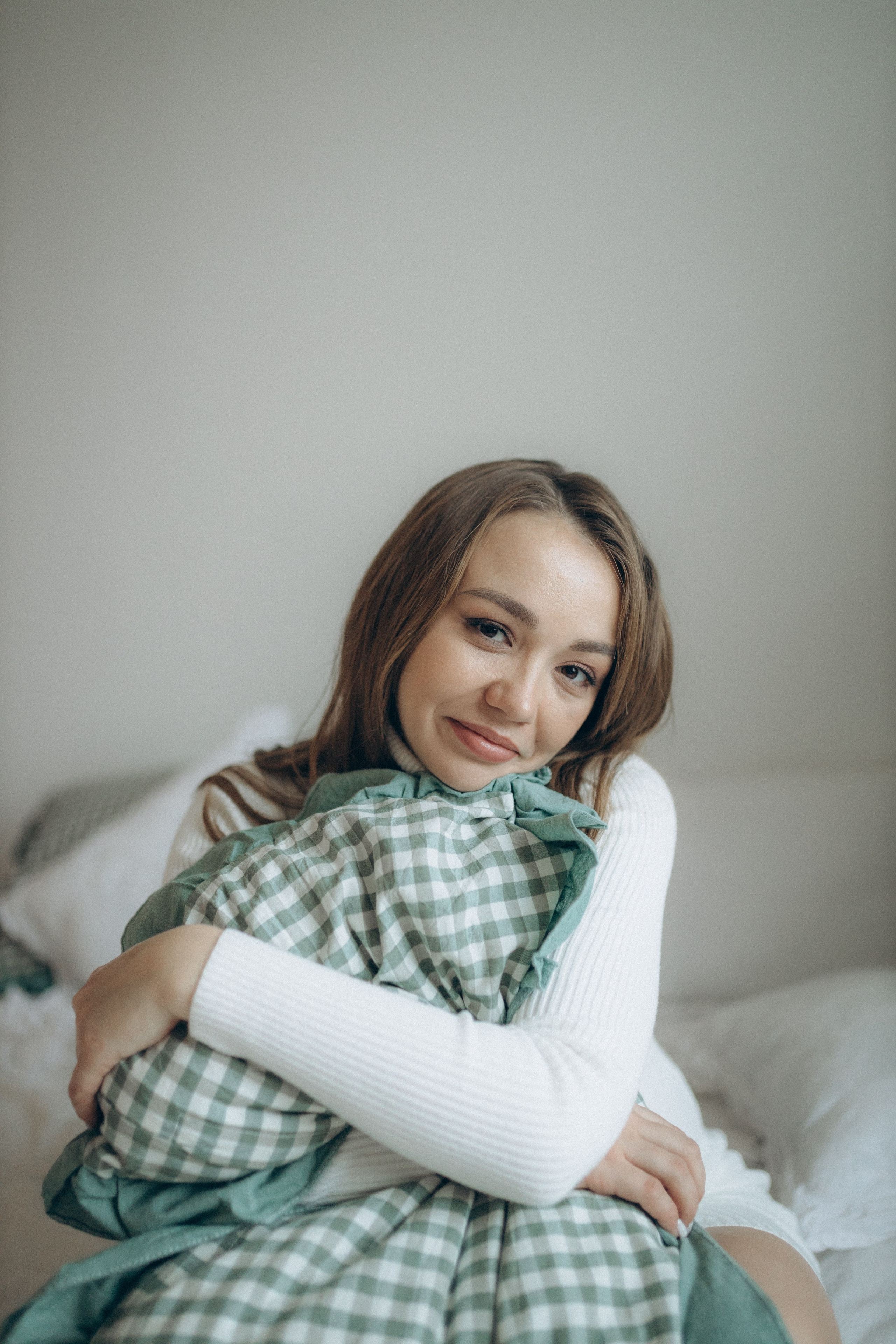 Family story. Семейный фотограф и фотограф на роды в Ростове-на-Дону Мухина Виктория