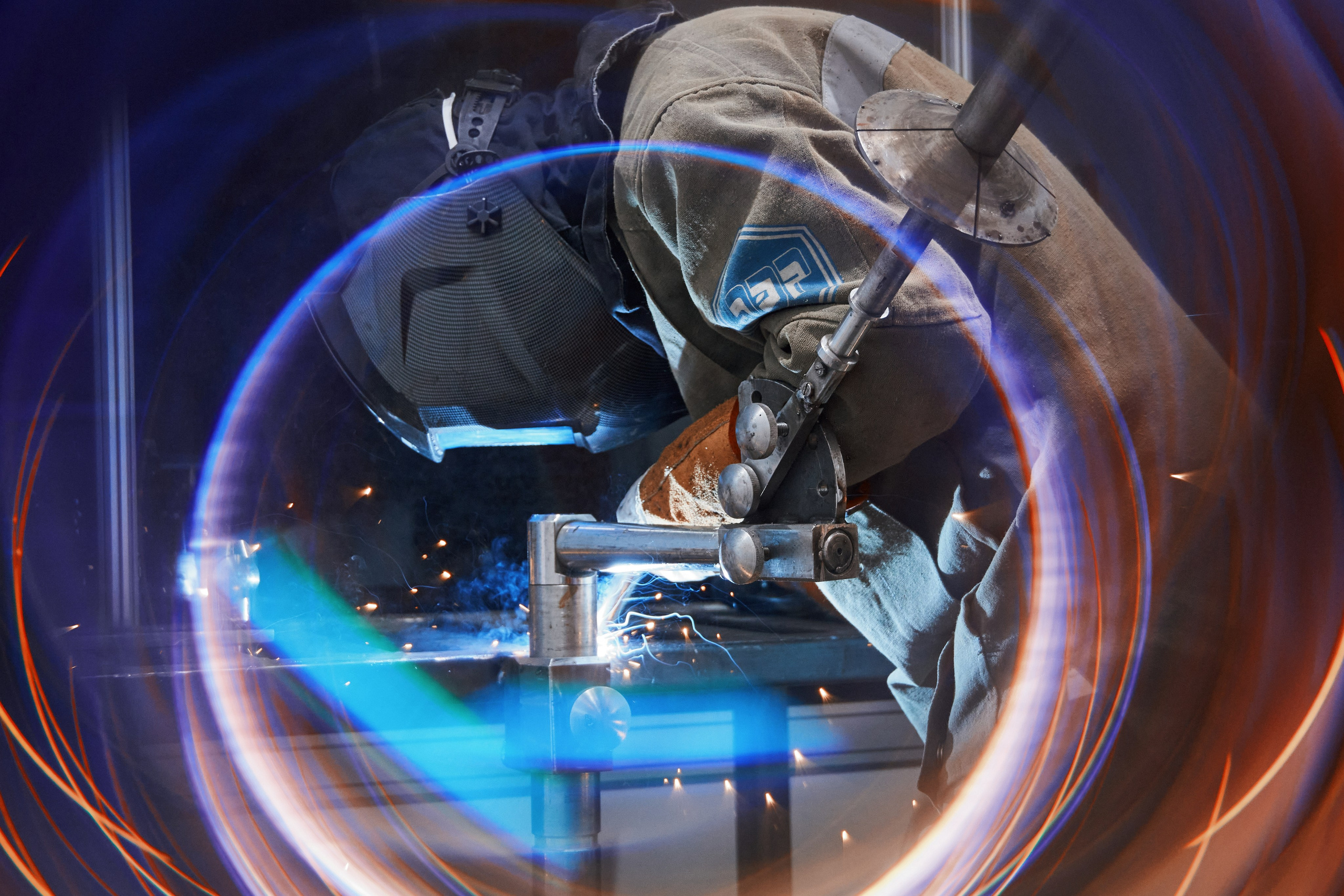 AtomSkills 2025. Главная