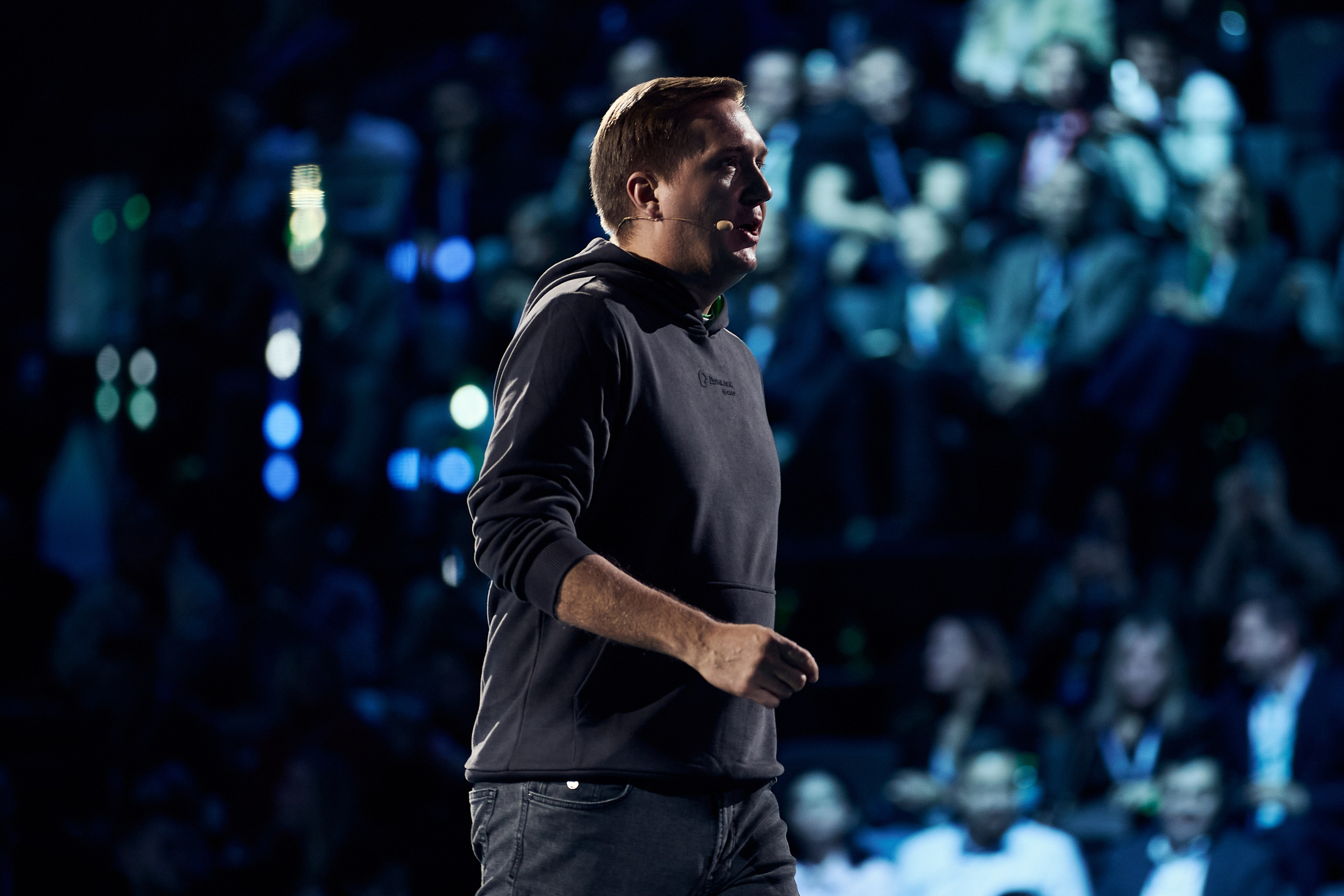 DOMCLICK x Сбер. Главная