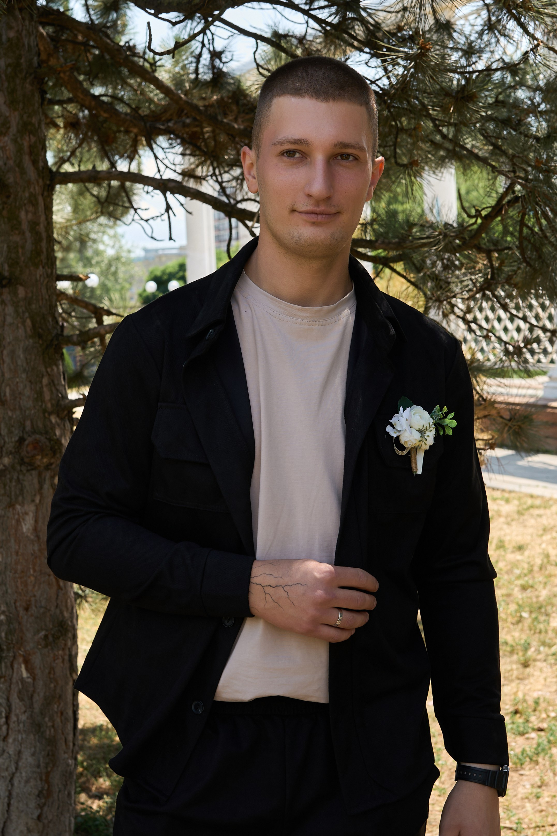 Владислав&Ангелина. MariTaran