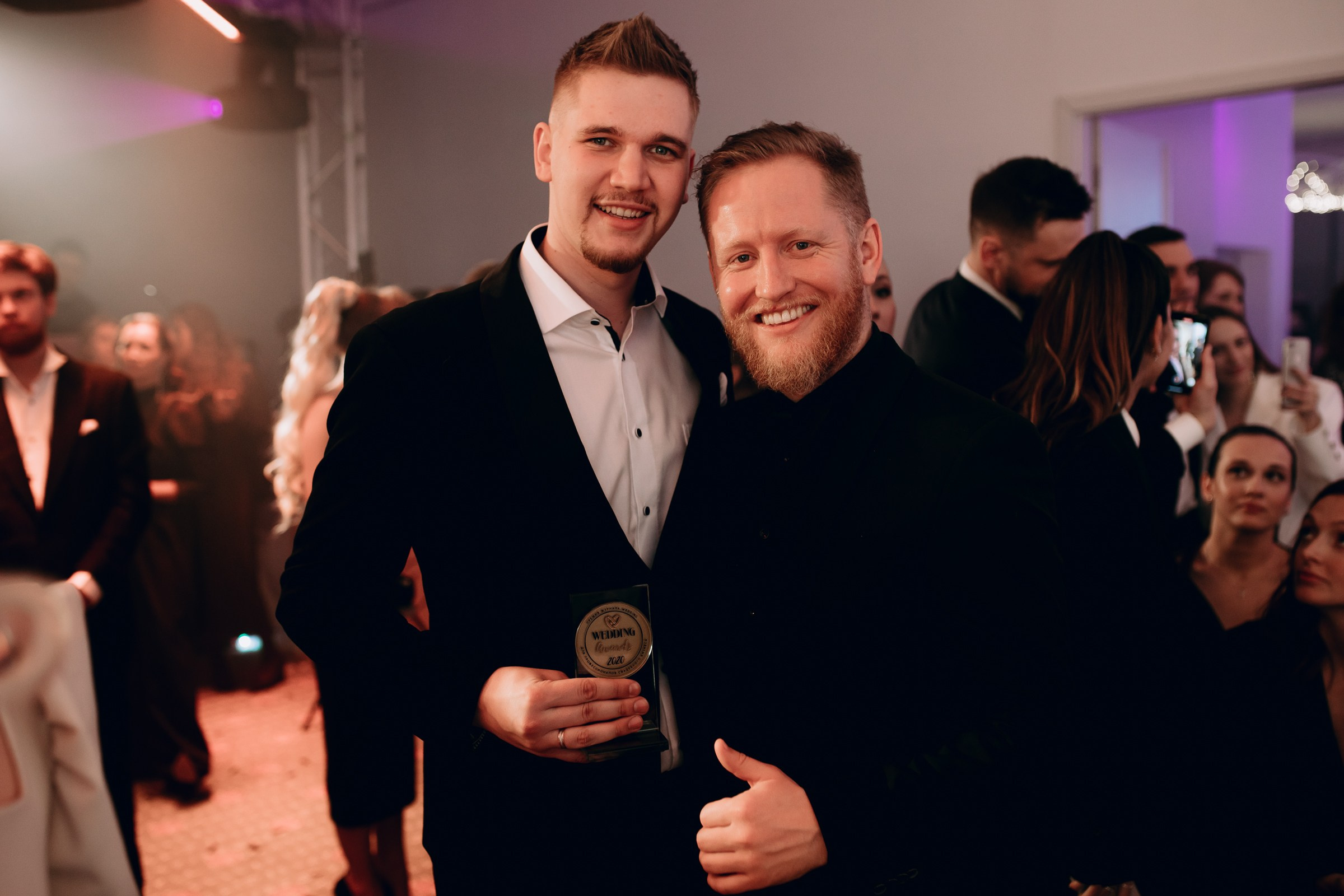 Профессиональный фотограф Дмитрий Мазуркевич — студийные, свадебные и репортажные съемки. Дмитрий Мазуркевич: Профессиональный Репортажный Фотограф