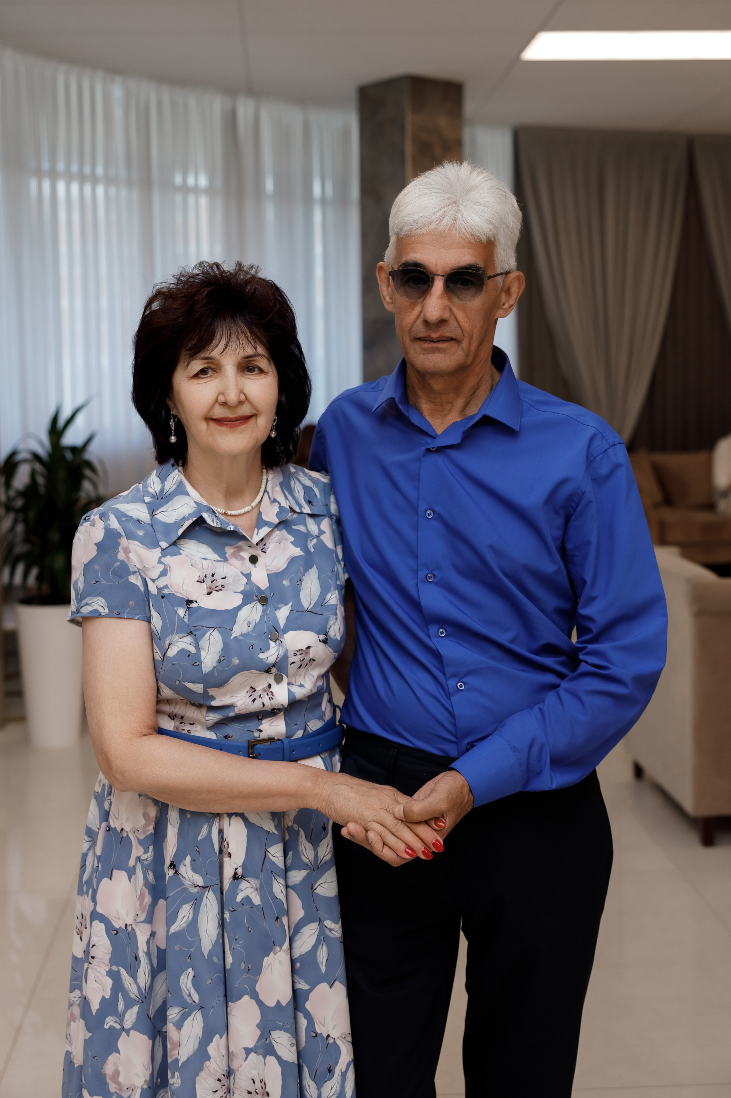 DANIIL & ALENA. Свадебный фотограф в Туле и Москве