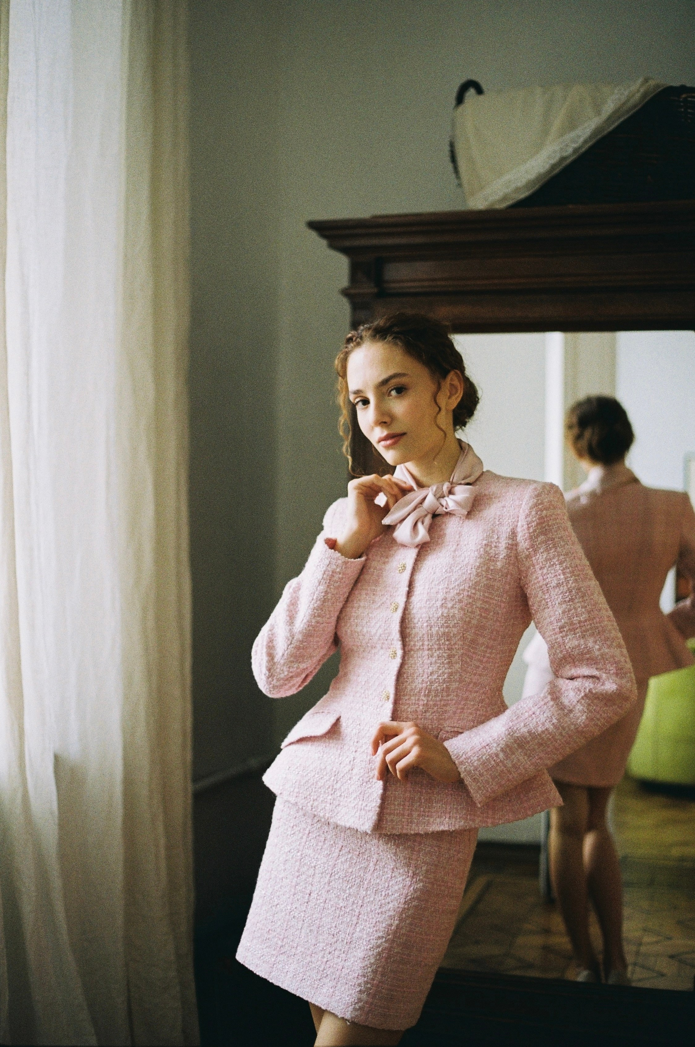 RETRO. Свадебный фотограф Москва и ЮГ