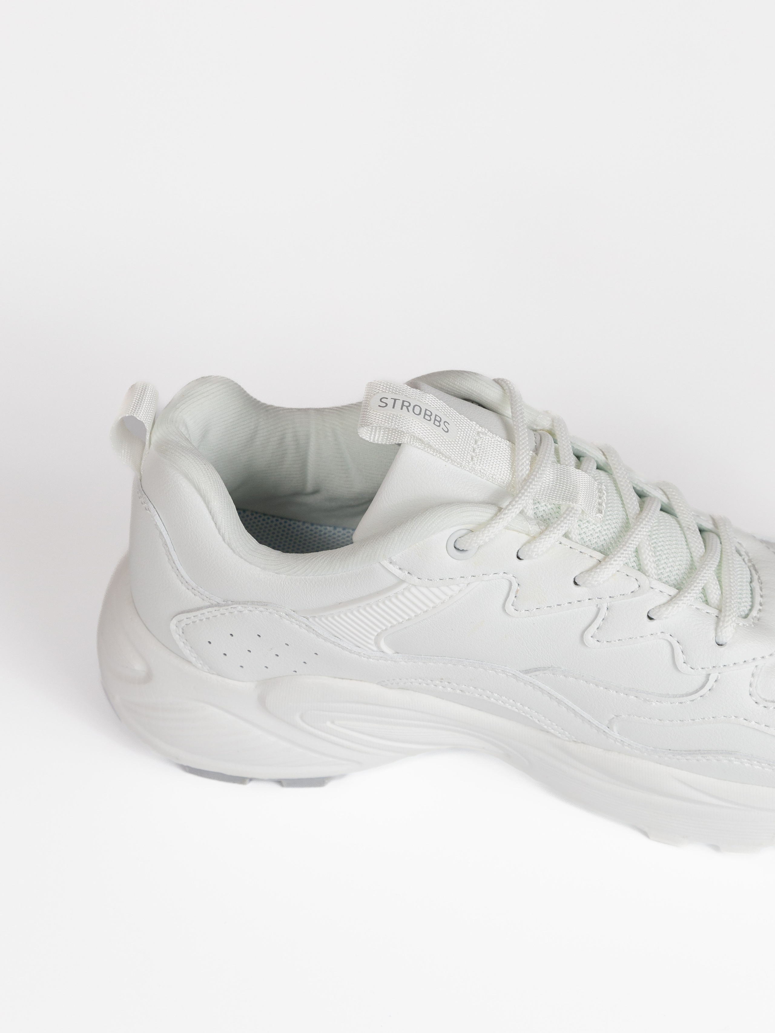 Предметная фотография. Фотограф Станислав Лещик