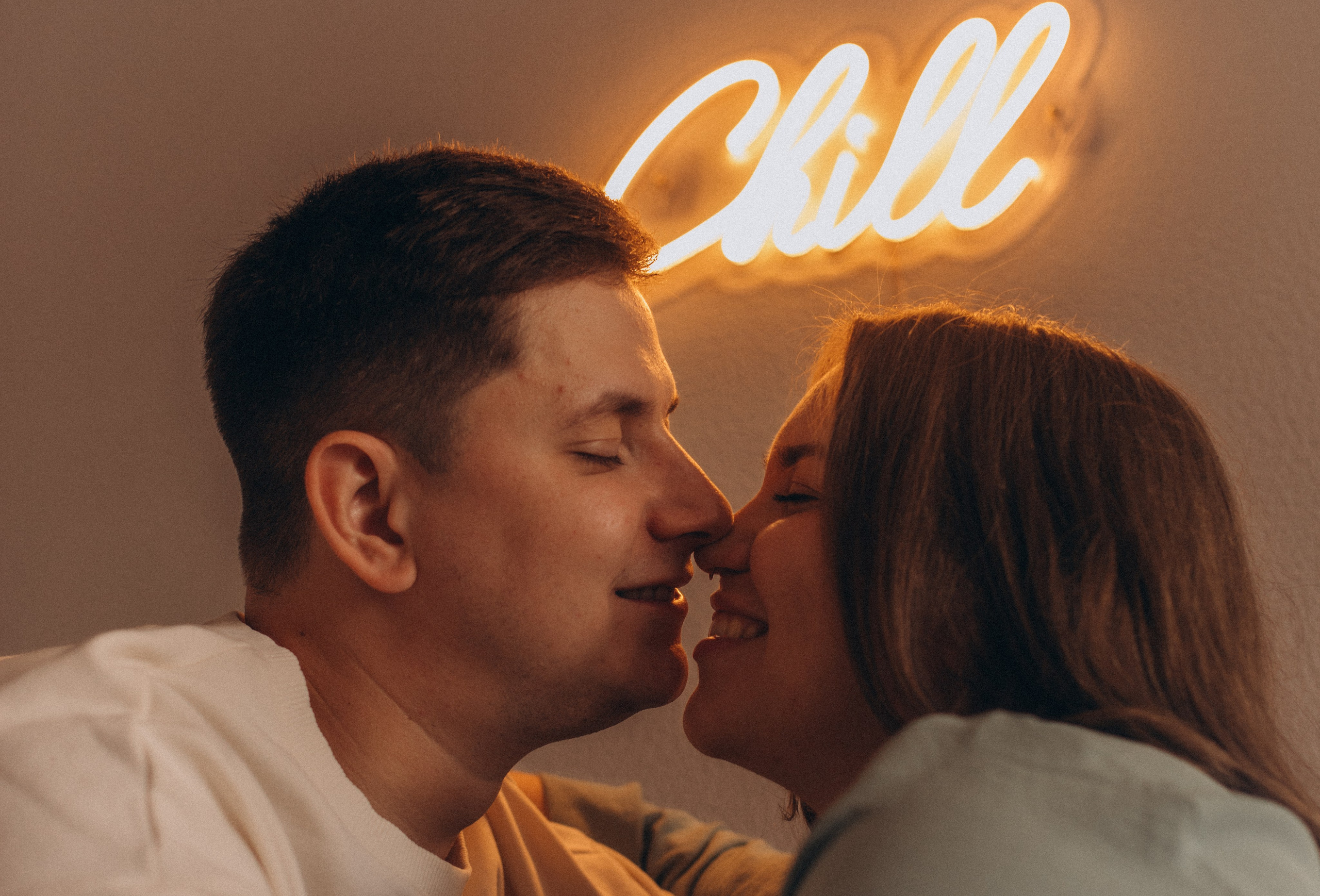 Тепло родного дома. Фотограф Юлия Хакимова / Казань/ Чистополь