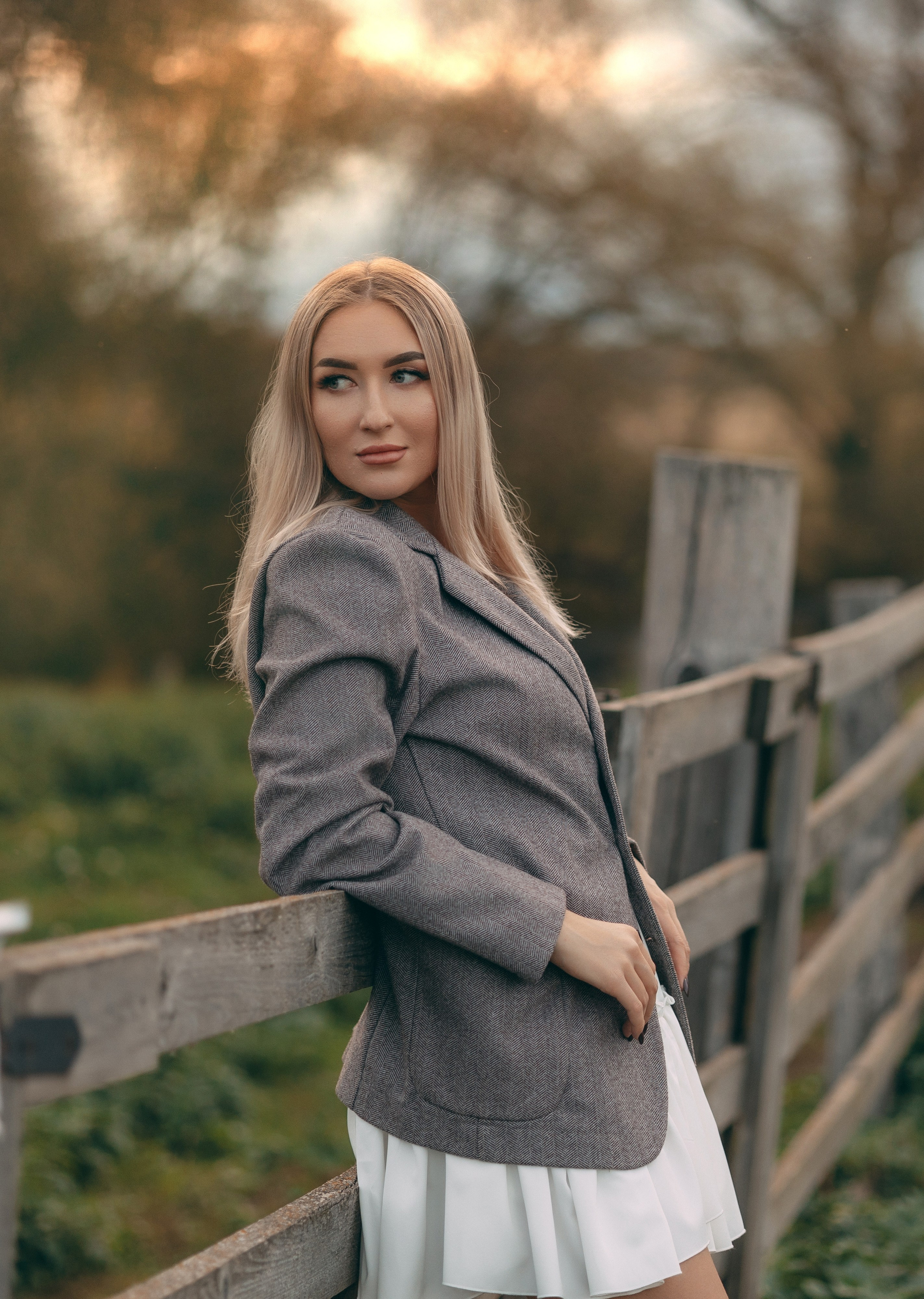 Дарина и Максим. Фотограф Юлия Хакимова / Казань/ Чистополь