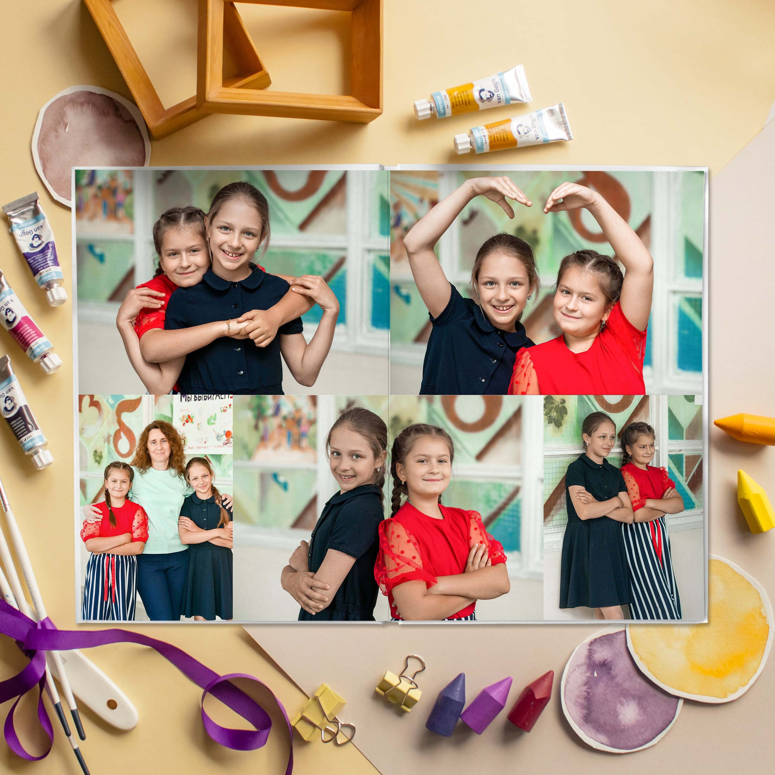 Услуги. Семейный и свадебный фотограф в Москве и Подмосковье Еремина Александр