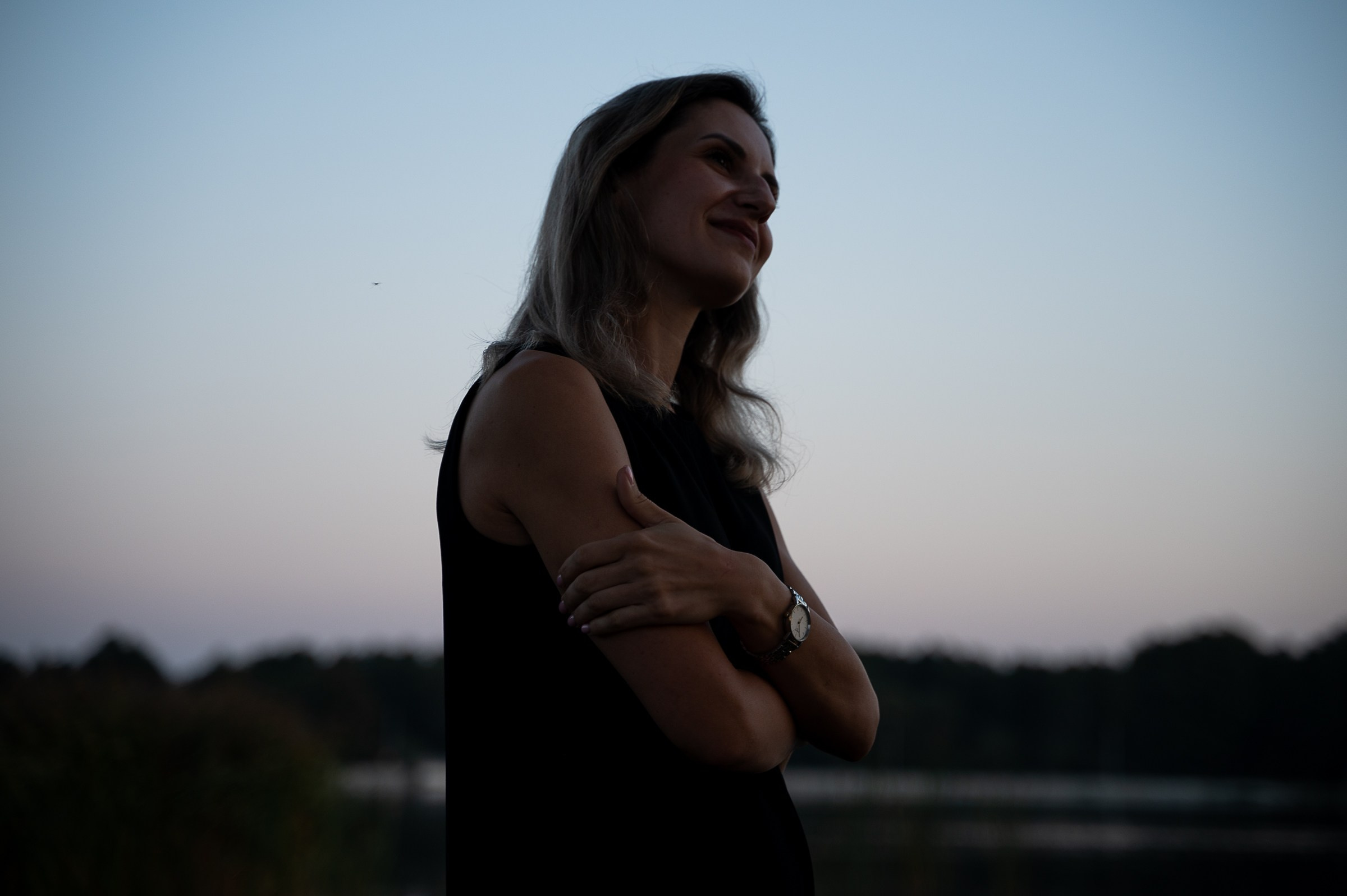 ***. Портретный, индивидуальный, семейный фотограф в Минске Ирина Гулинская