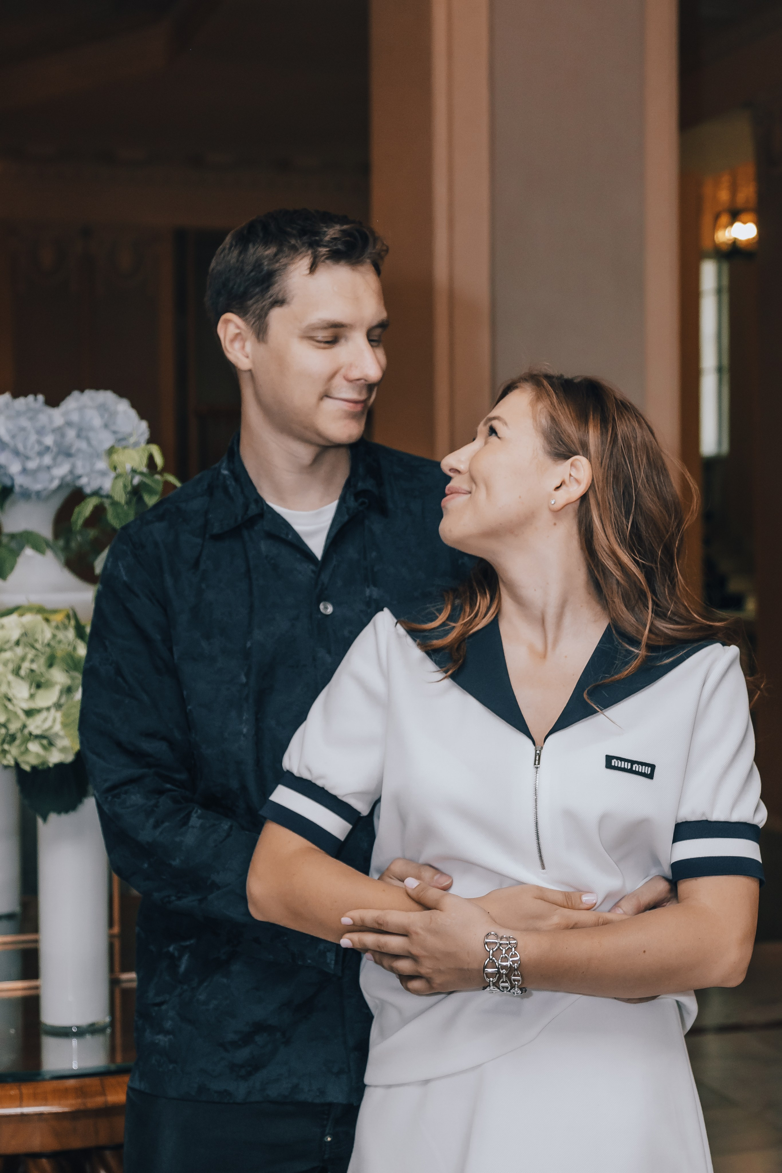 ЮБИЛЕЙ 90 лет. Главная