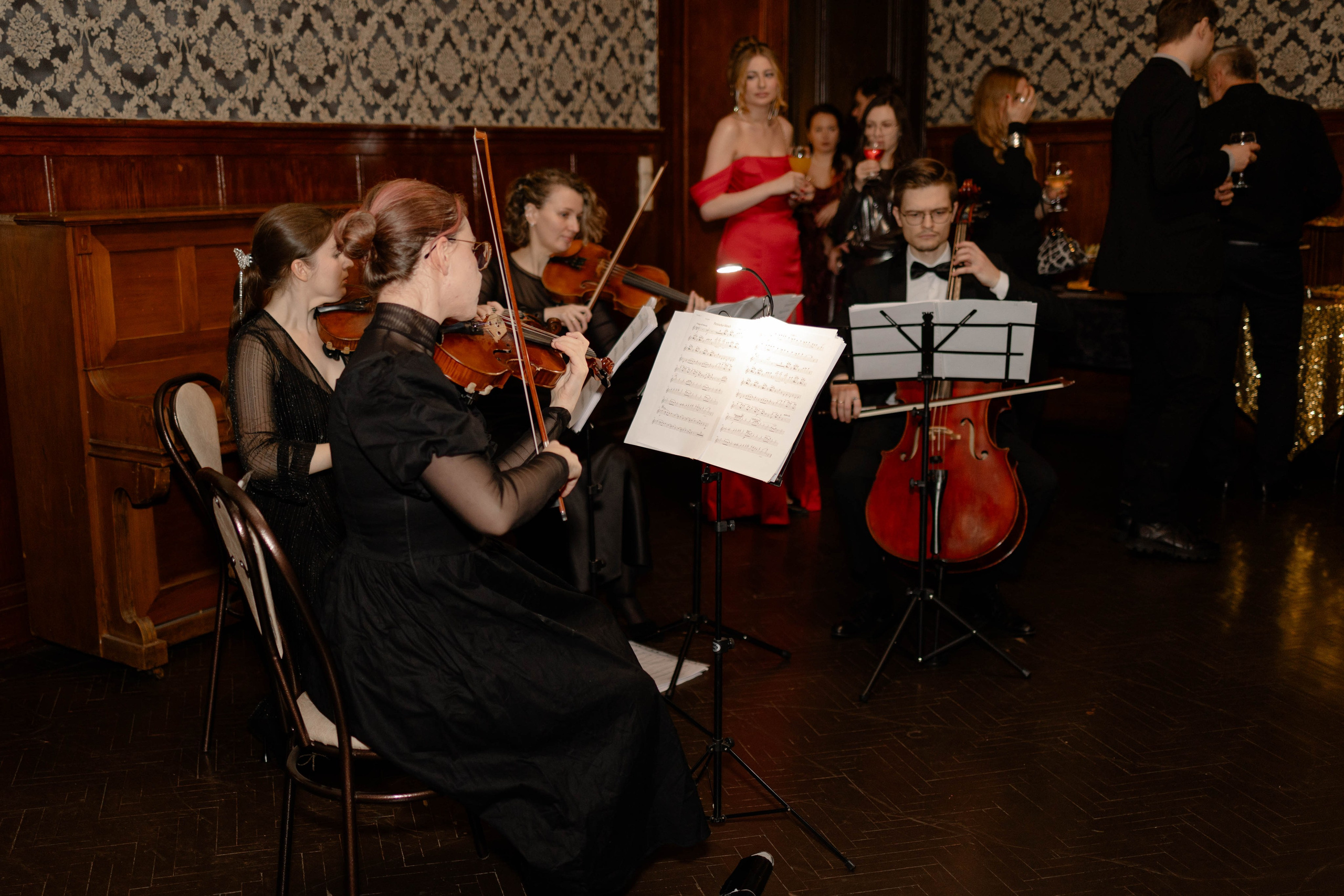 Gravity бал.24. Репортажный и портретный фотограф в Санктпетербурге. Видиосъемка мероприятий в Санкт-Петербурге