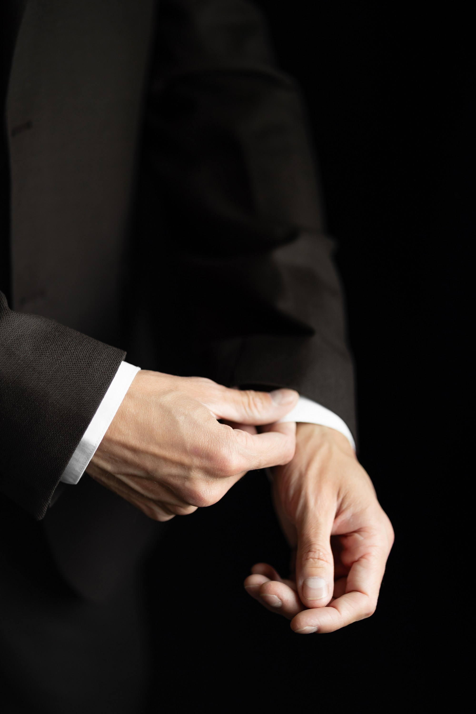 Виктория и Александр. Татьяна Чернышова свадебный фотограф Москва