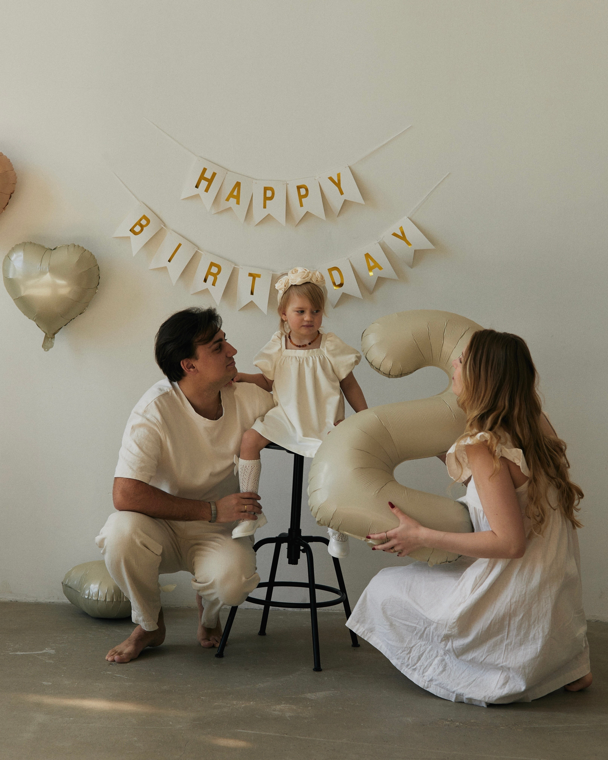 Дарья Артём и Амелия. Фотограф в Москве Струц Влада