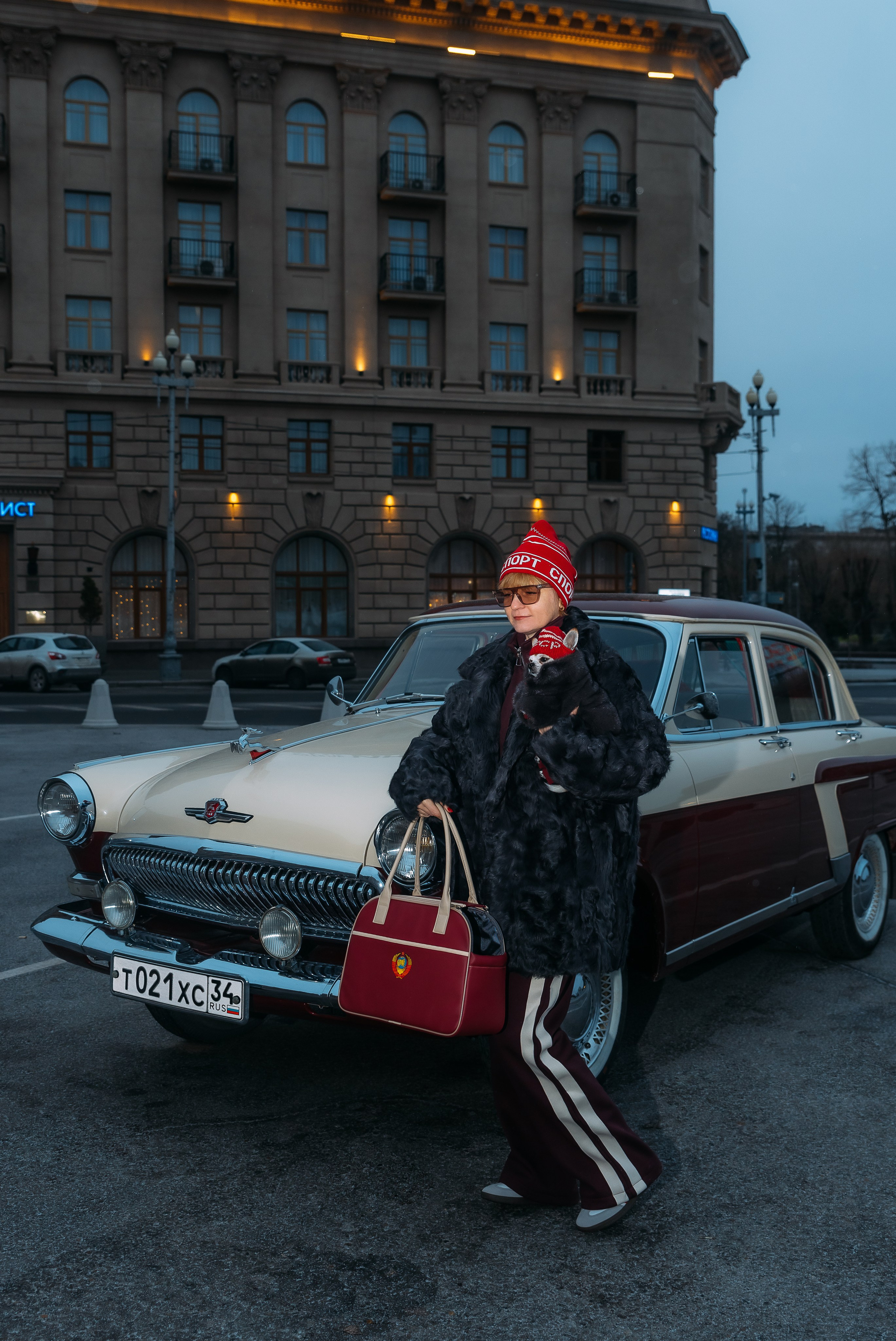 ЛЕНА и БРУНО. Ольга Козлова фотограф Волгоград olkiny-fotki.ru