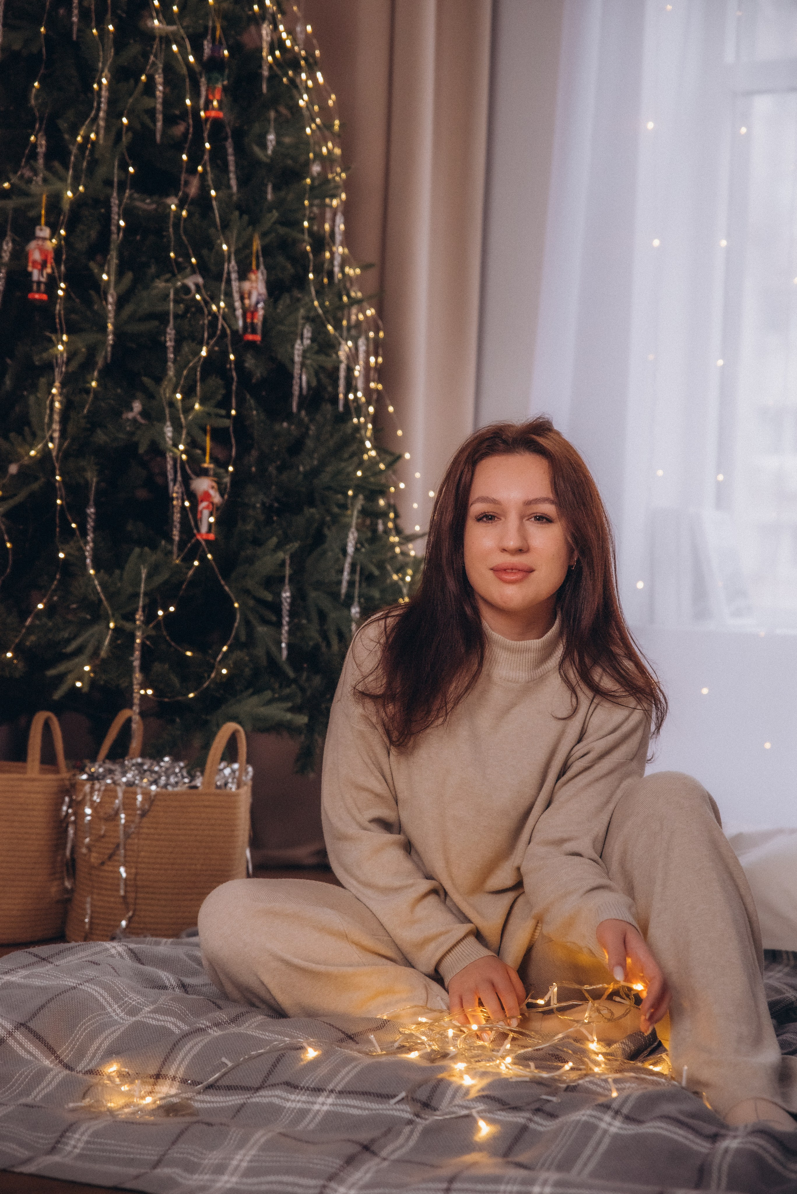 АЛЕКСЕЙ, НАСТЯ и АЛИСА. Ольга Козлова фотограф Волгоград olkiny-fotki.ru